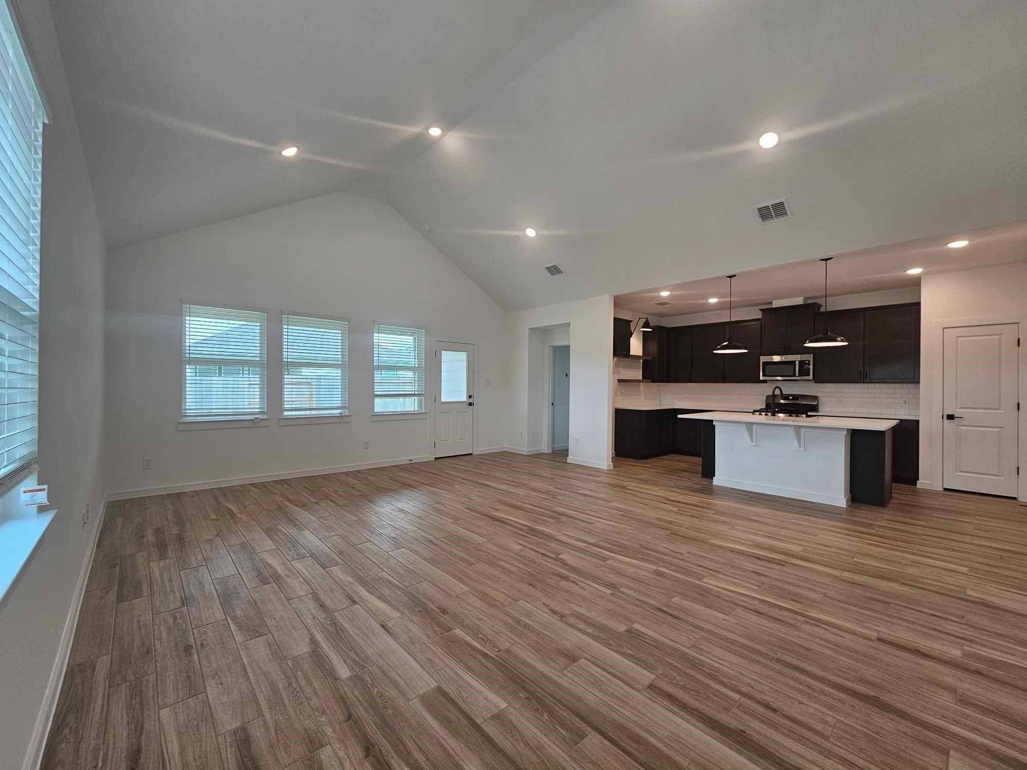 Baytown, TX 77523,8438 Tranquil Bay CT