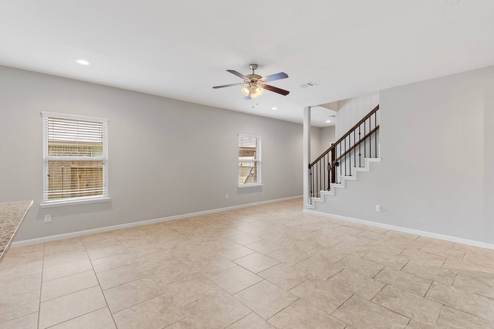 Houston, TX 77047,12123 Parade Park PL