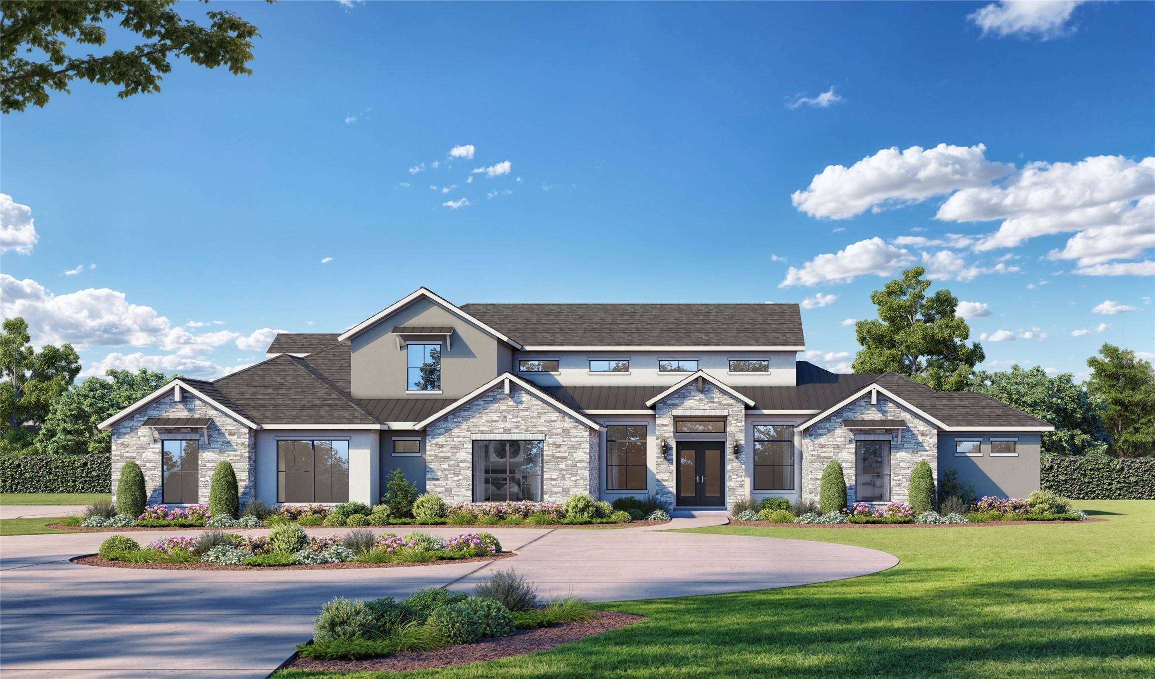 Tomball, TX 77377,20718 Tealpointe Ridge LN
