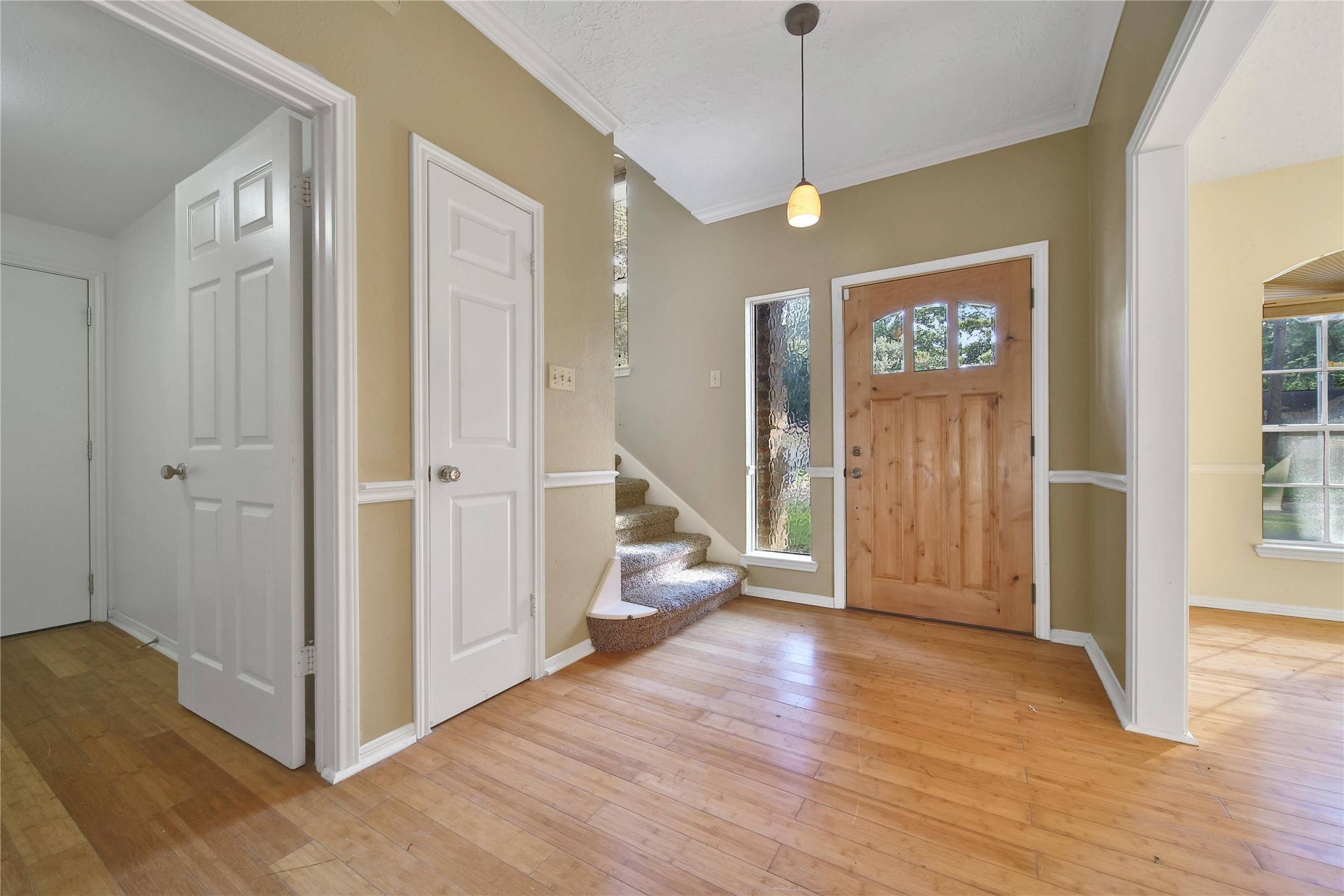 Spring, TX 77379,17715 Seven Pines DR