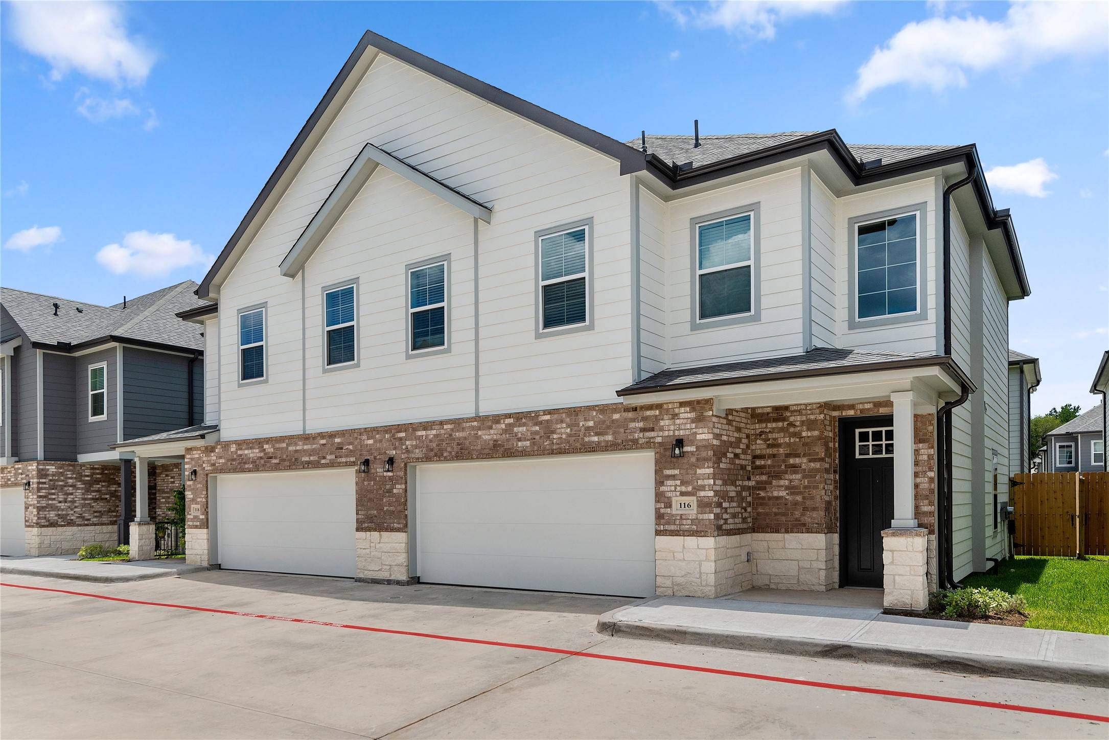 Spring, TX 77389,28328-225 Birnham Woods DR