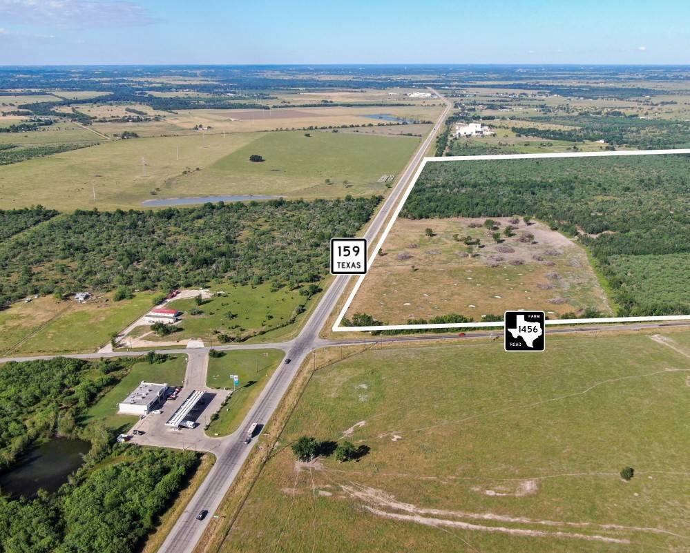Bellville, TX 77418,000 Highway 159