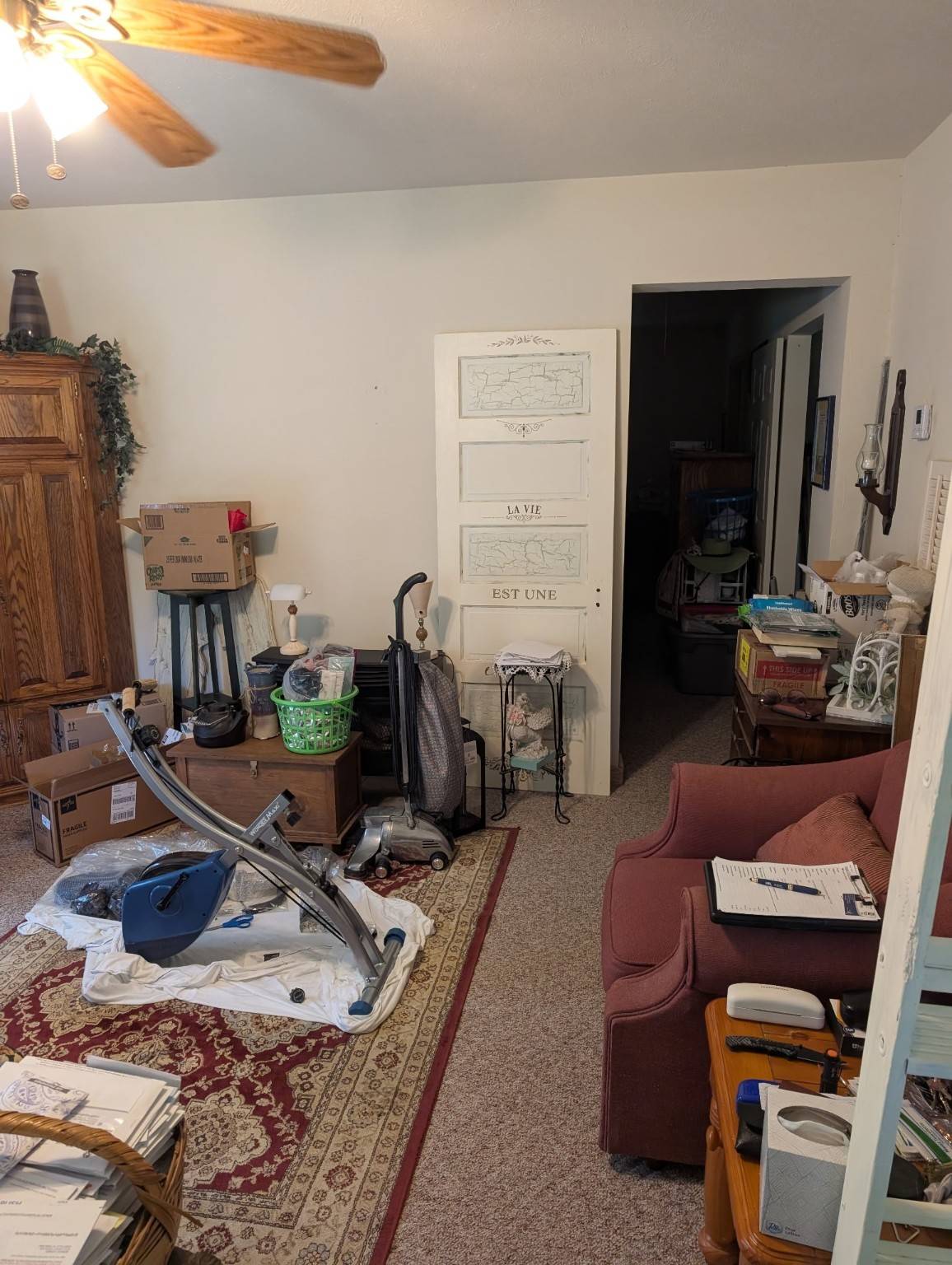 Magnolia Springs, TX 75956,2313 County Road 509