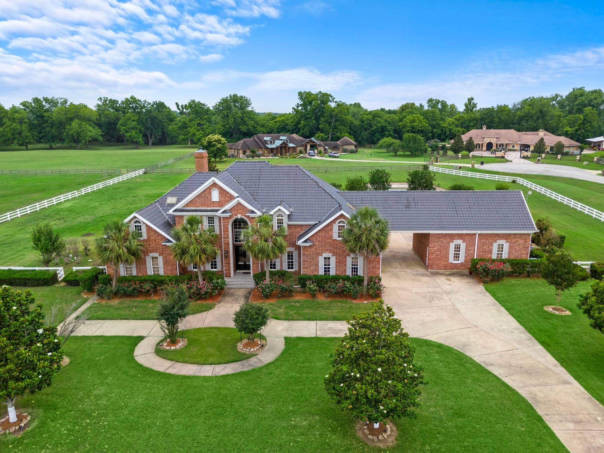 Richmond, TX 77406,3818 Foolish Pleasure CT