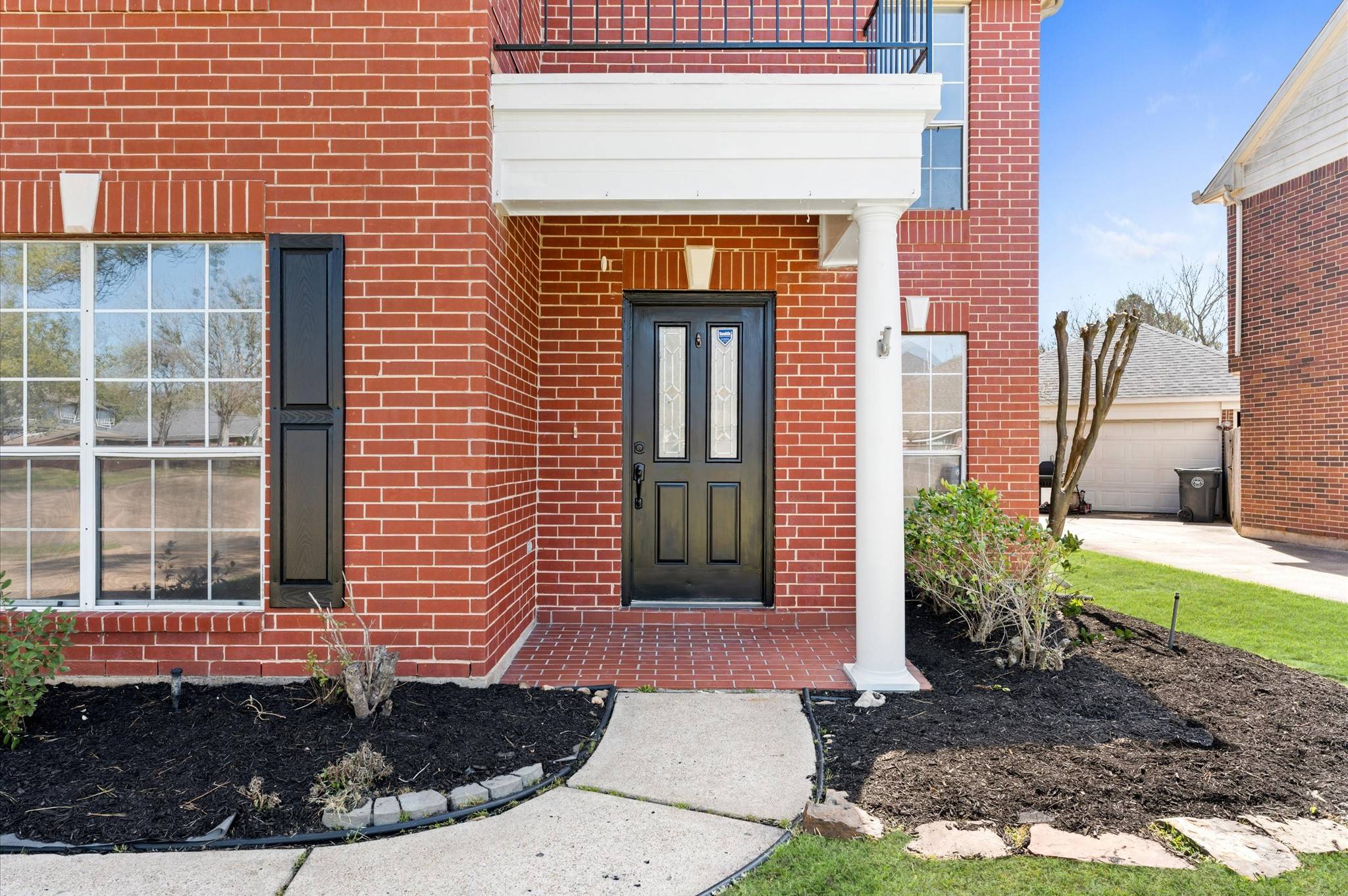 Sugar Land, TX 77479,6506 Knoll Park DR