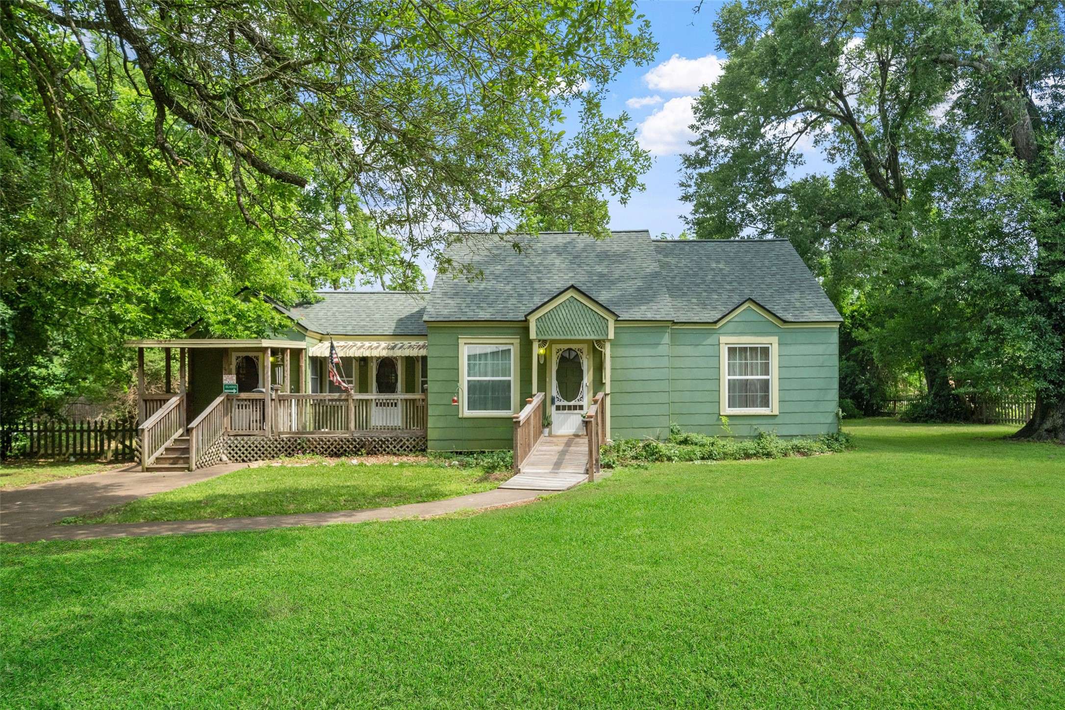 Waller, TX 77484,2506 Brazeal ST