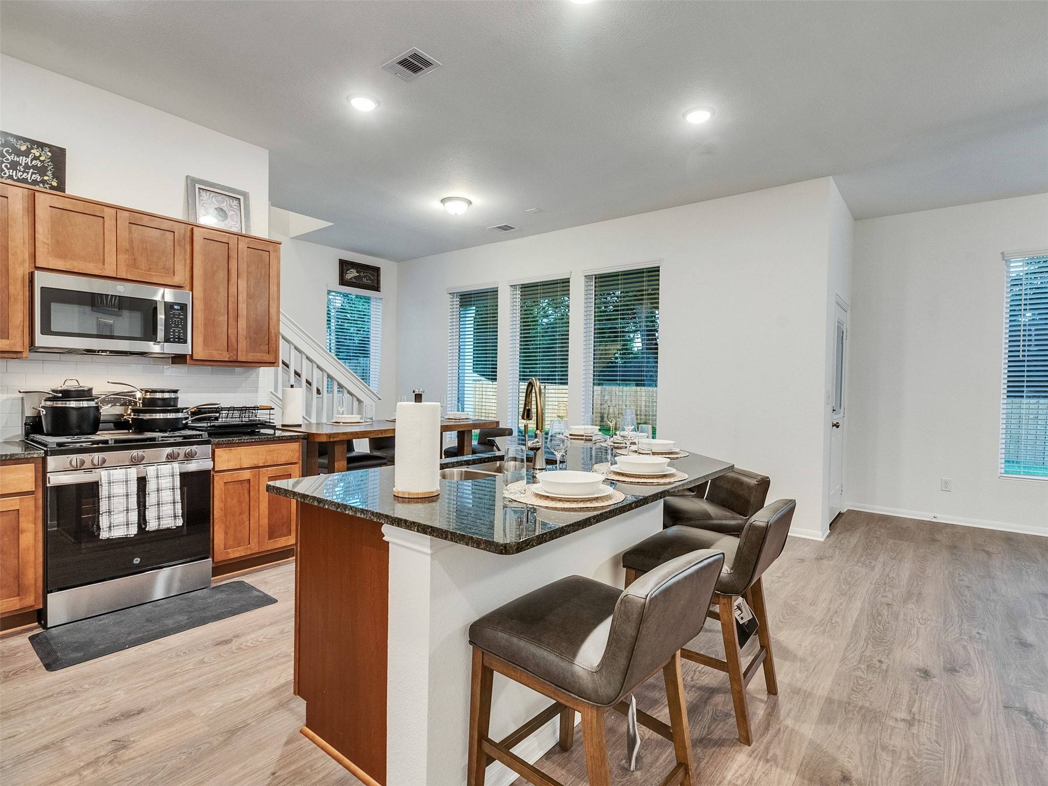 Richwood, TX 77531,419 Magnolia street