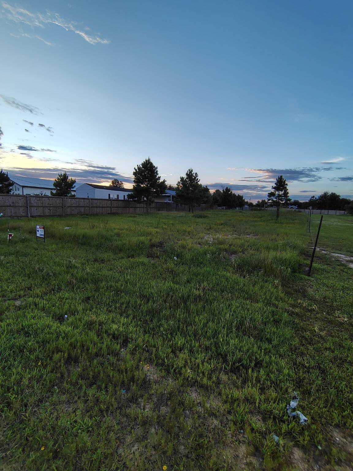 Cleveland, TX 77327,1939 County Road 3545