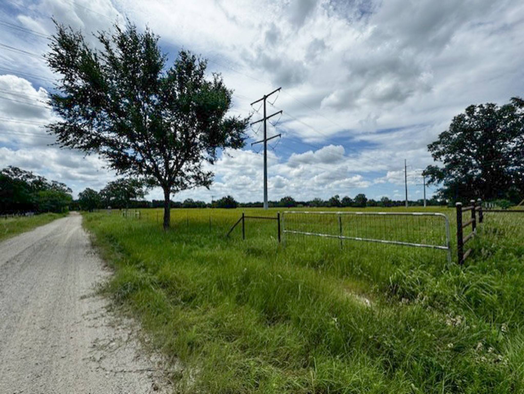 Iola, TX 77861,TBD CR 157