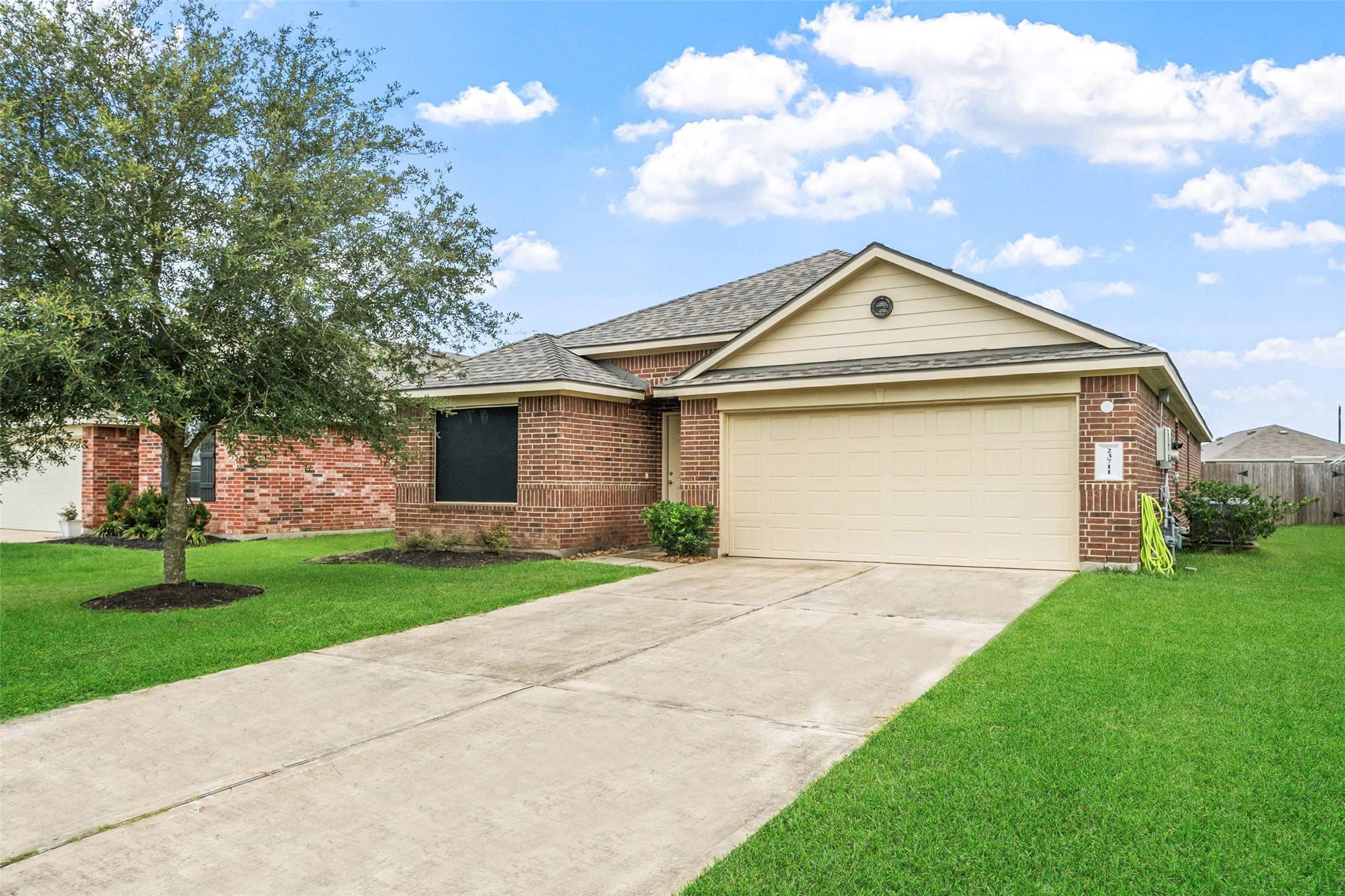 Tomball, TX 77375,23711 Water Hickory DR