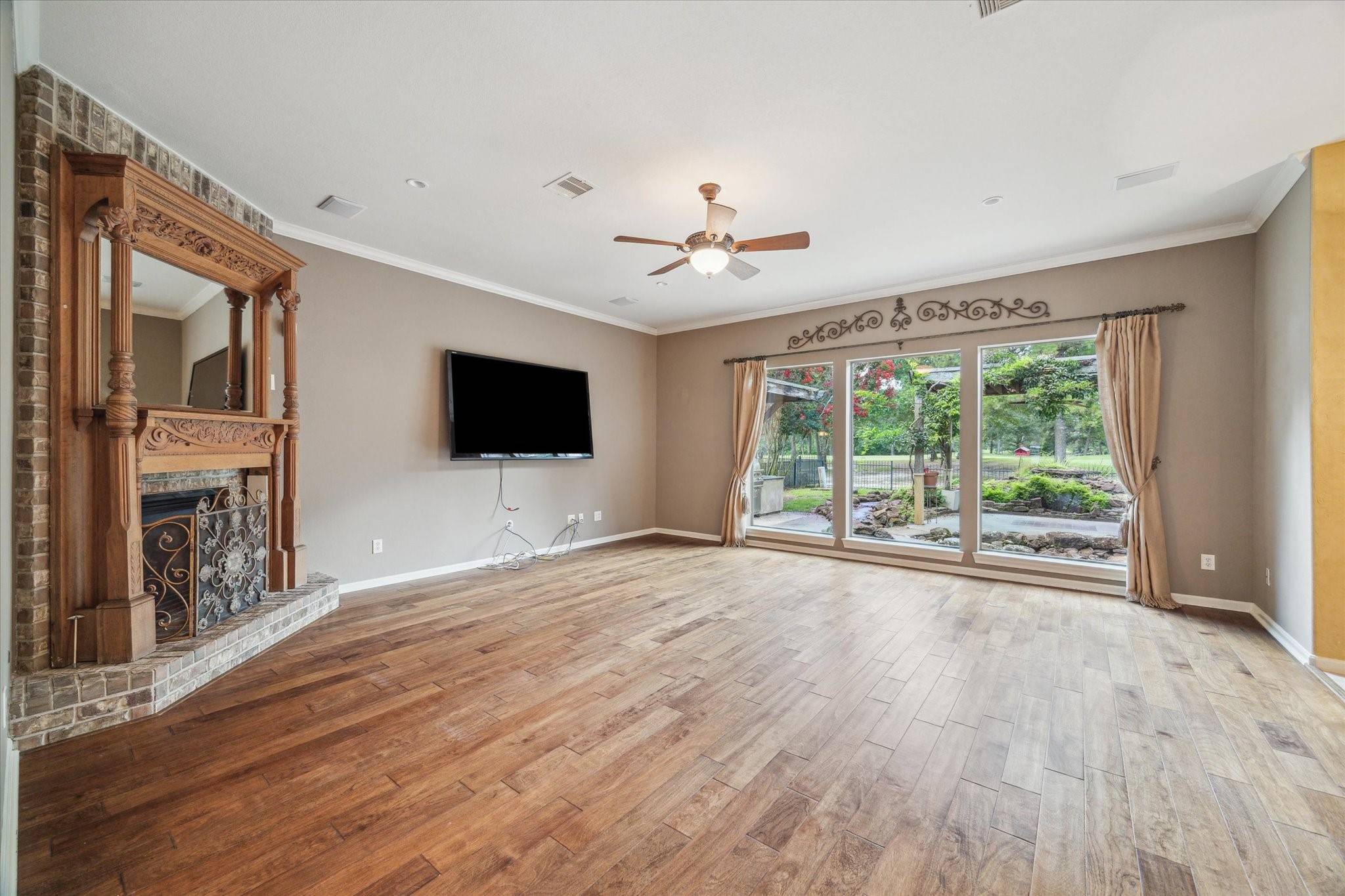 Porter, TX 77365,20656 Southwood Oaks DR