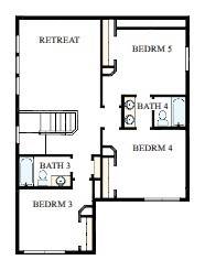 Richmond, TX 77406,3510 Sapphire CT