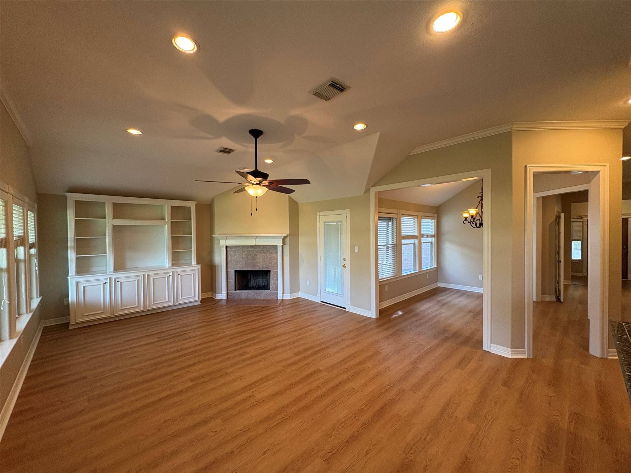 Montgomery, TX 77356,3618 Country Club BLVD