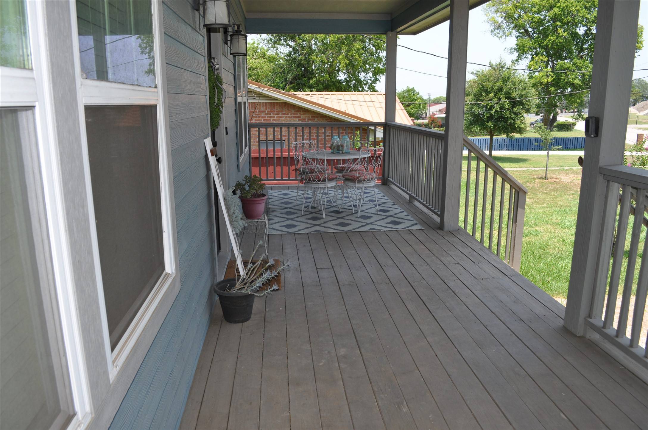 Brenham, TX 77833,913 Independence ST