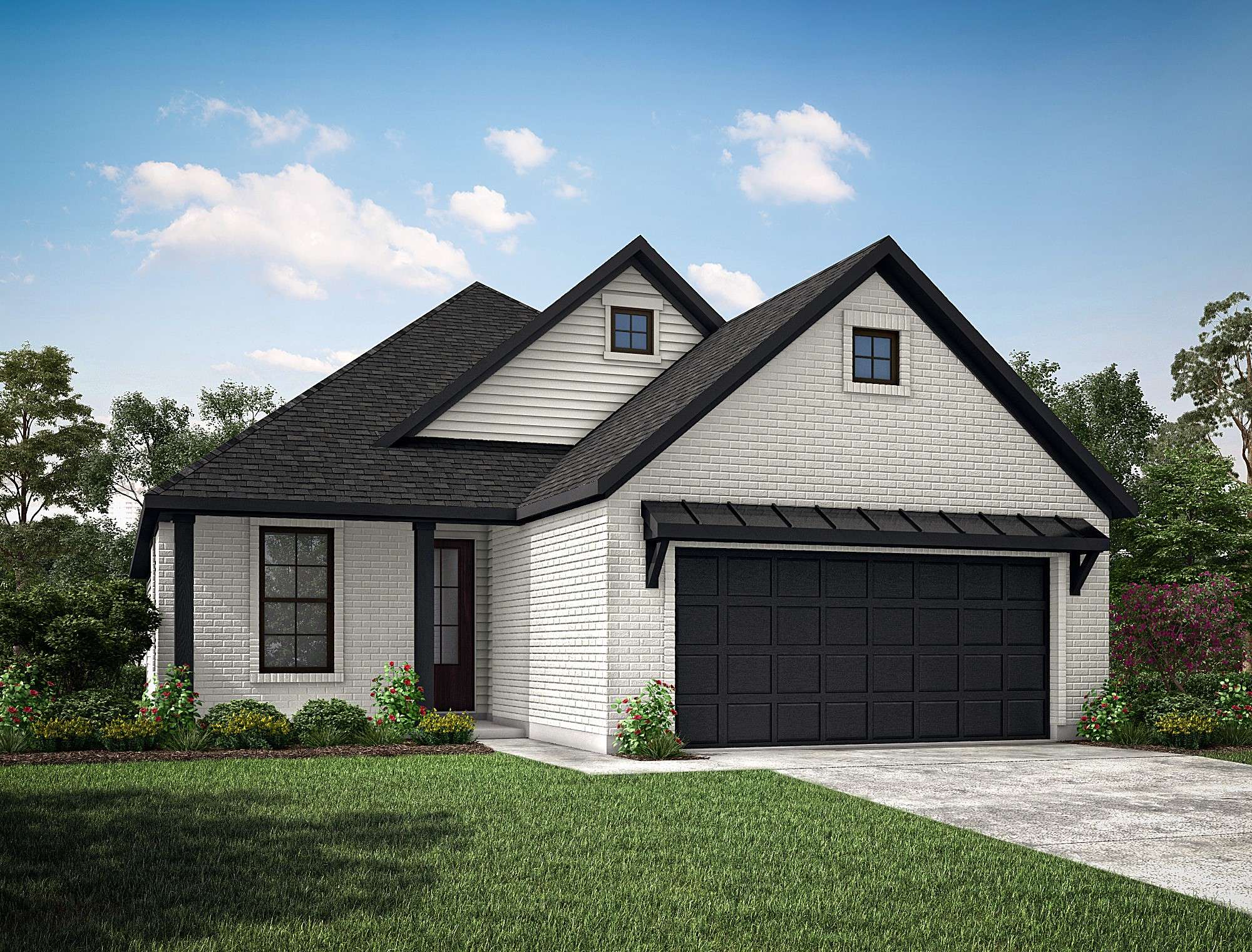 Richmond, TX 77469,6511 Canary Knoll CT