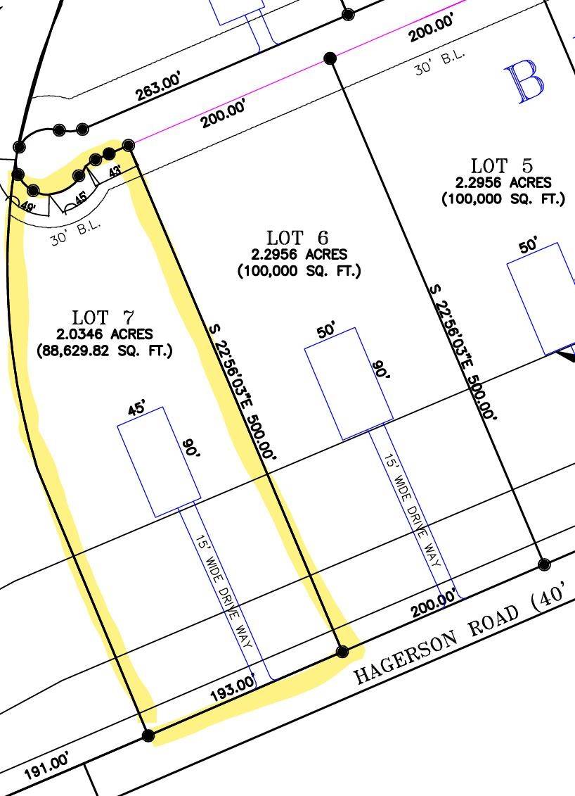 Sugar Land, TX 77479,1830 Hagerson RD