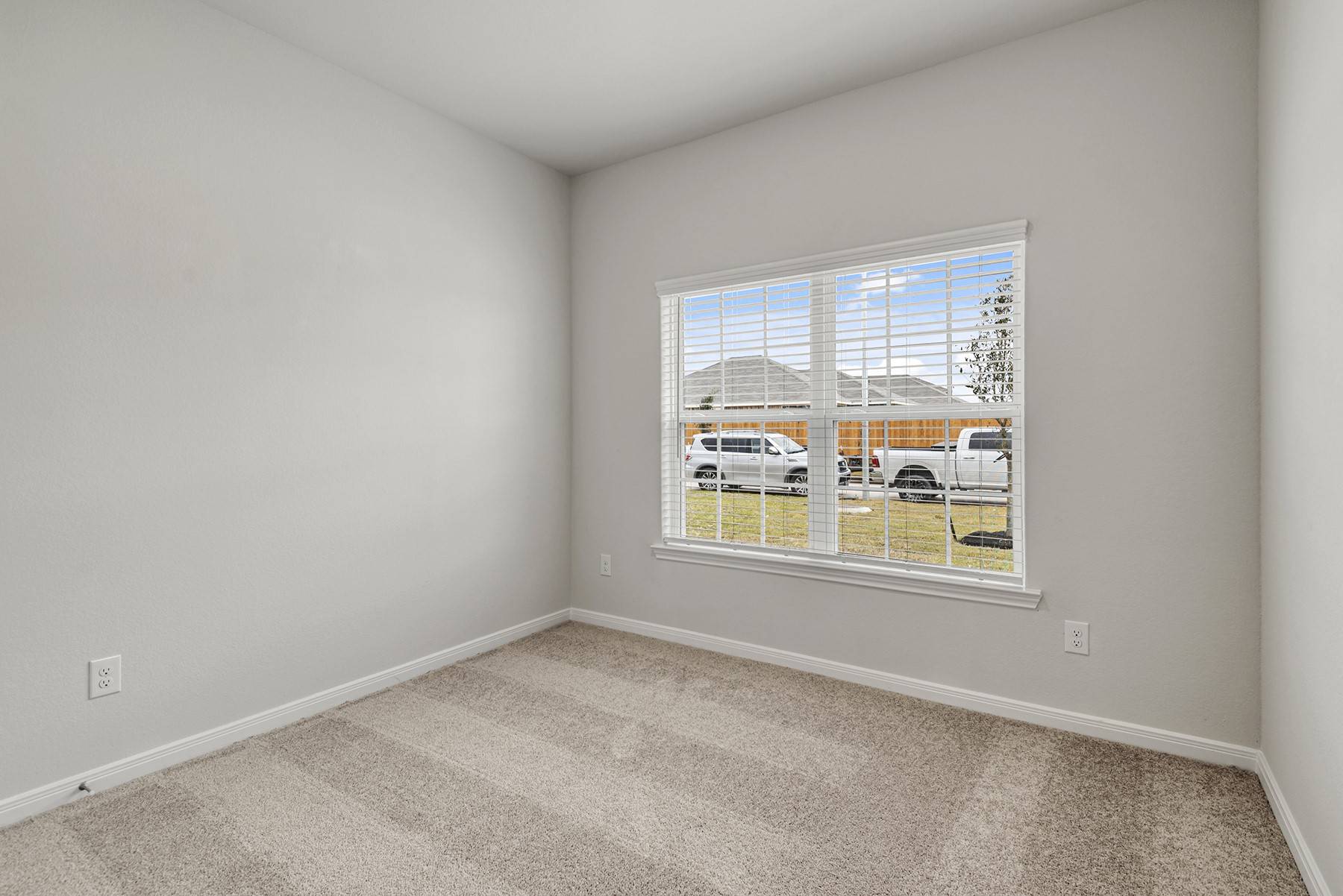Katy, TX 77493,425 Light Summit DR