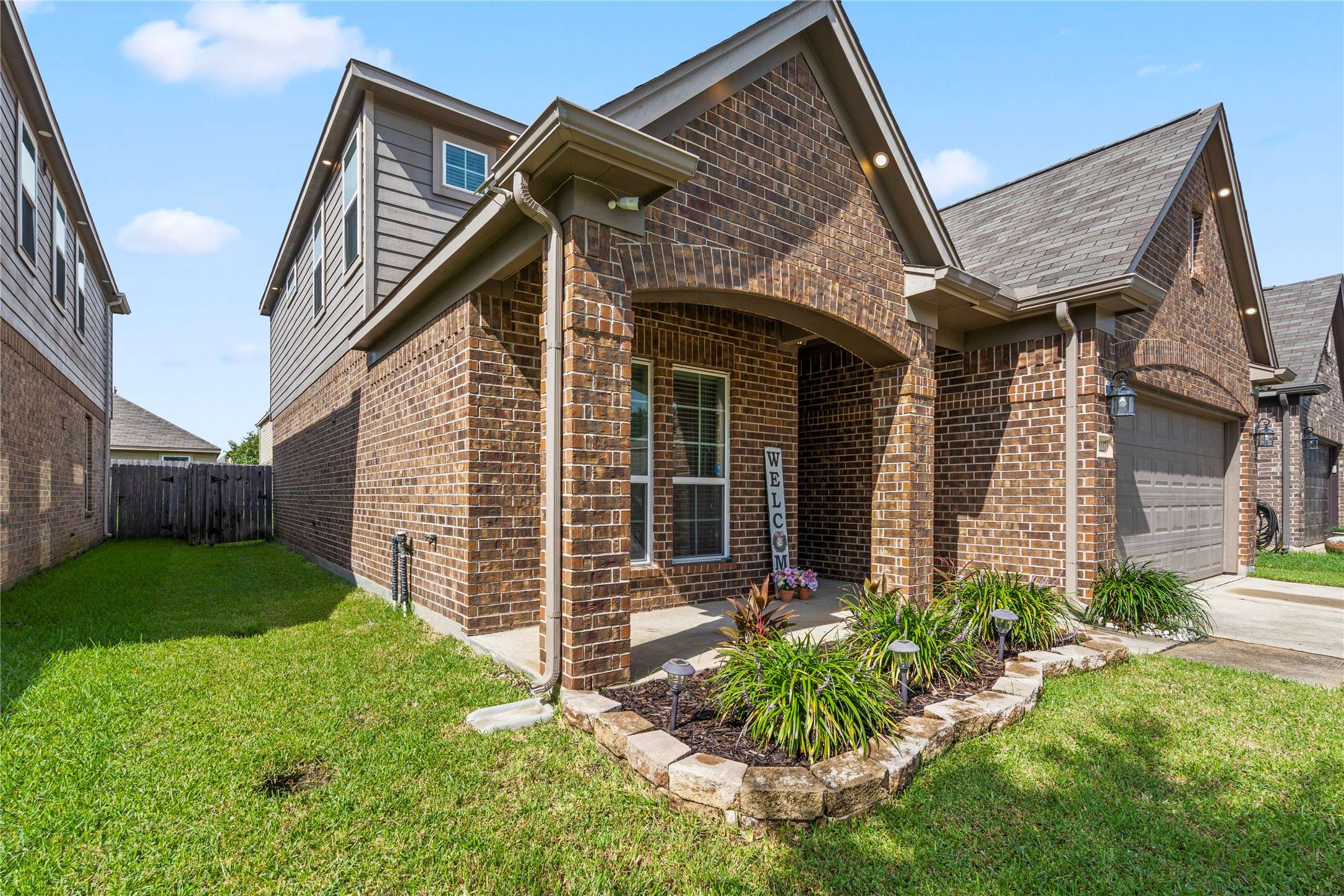 Humble, TX 77346,12227 Chestnut Clearing Trl