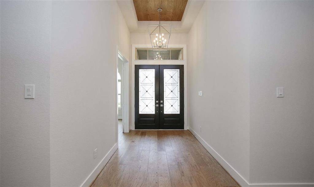 Willis, TX 77318,279 Rivus Overlook DR