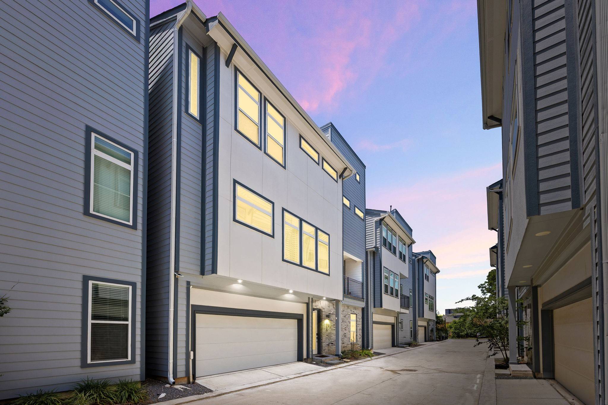 Houston, TX 77057,5815 Fairdale LN #C