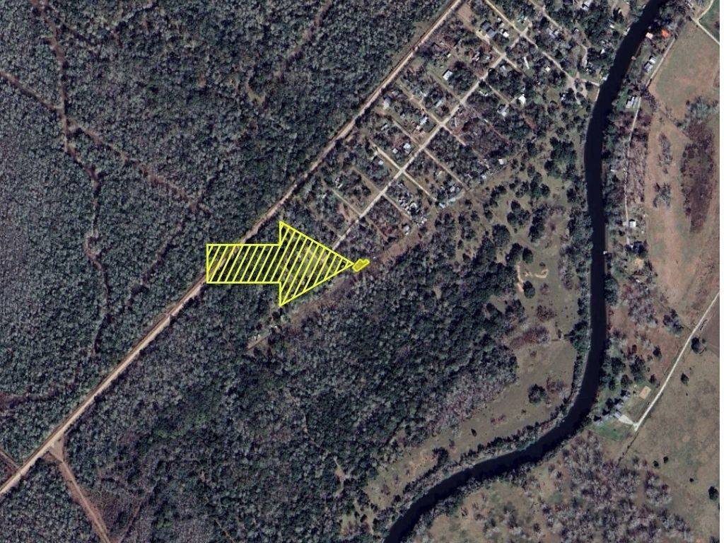 Bay City, TX 77414,0 Prince Valiant DR