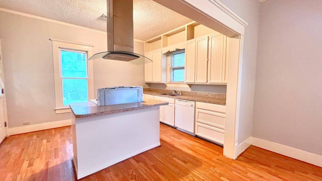Bay City, TX 77414,1404 6th ST