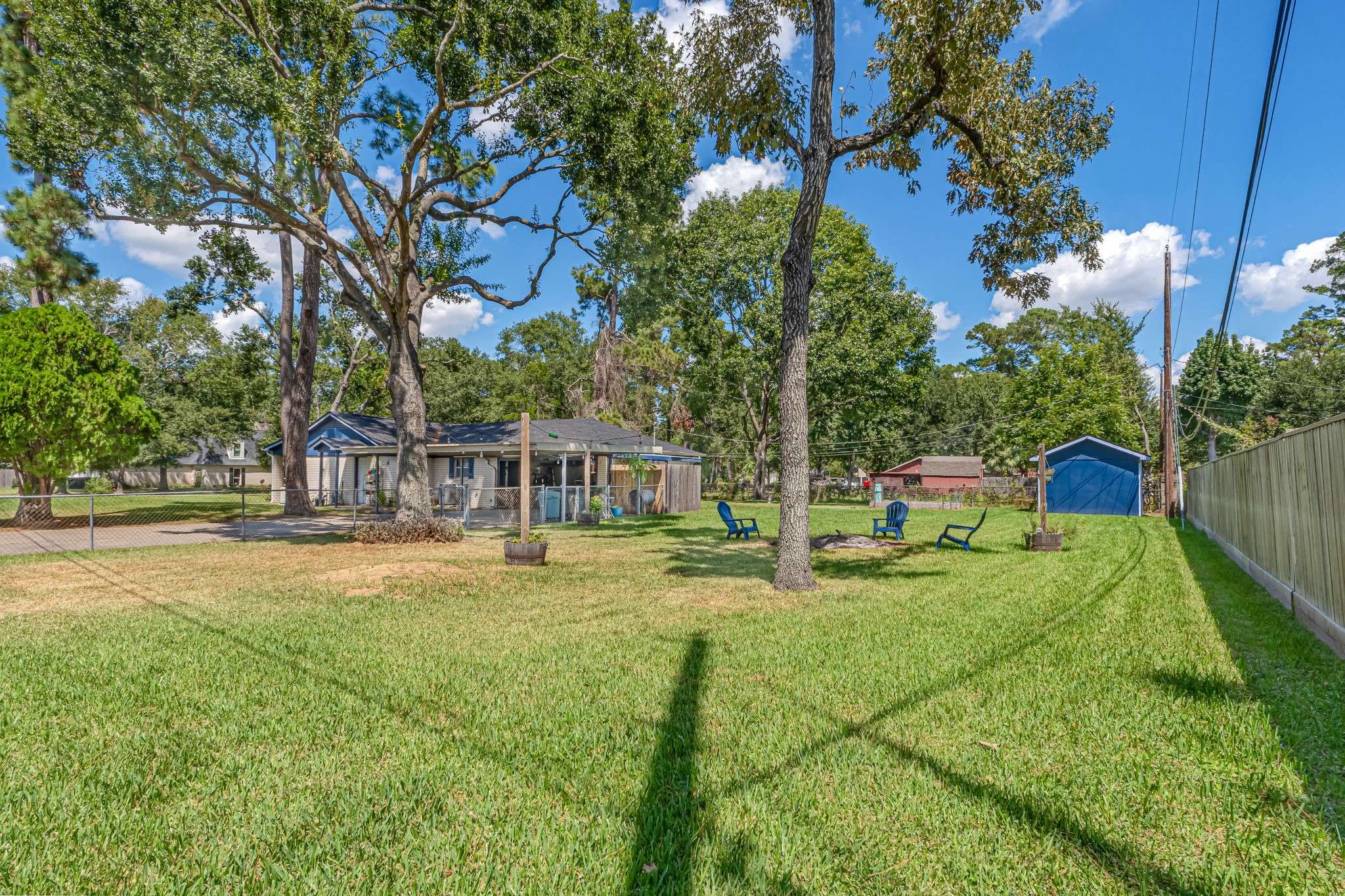 Cypress, TX 77429,12723 Sandy Brook LN