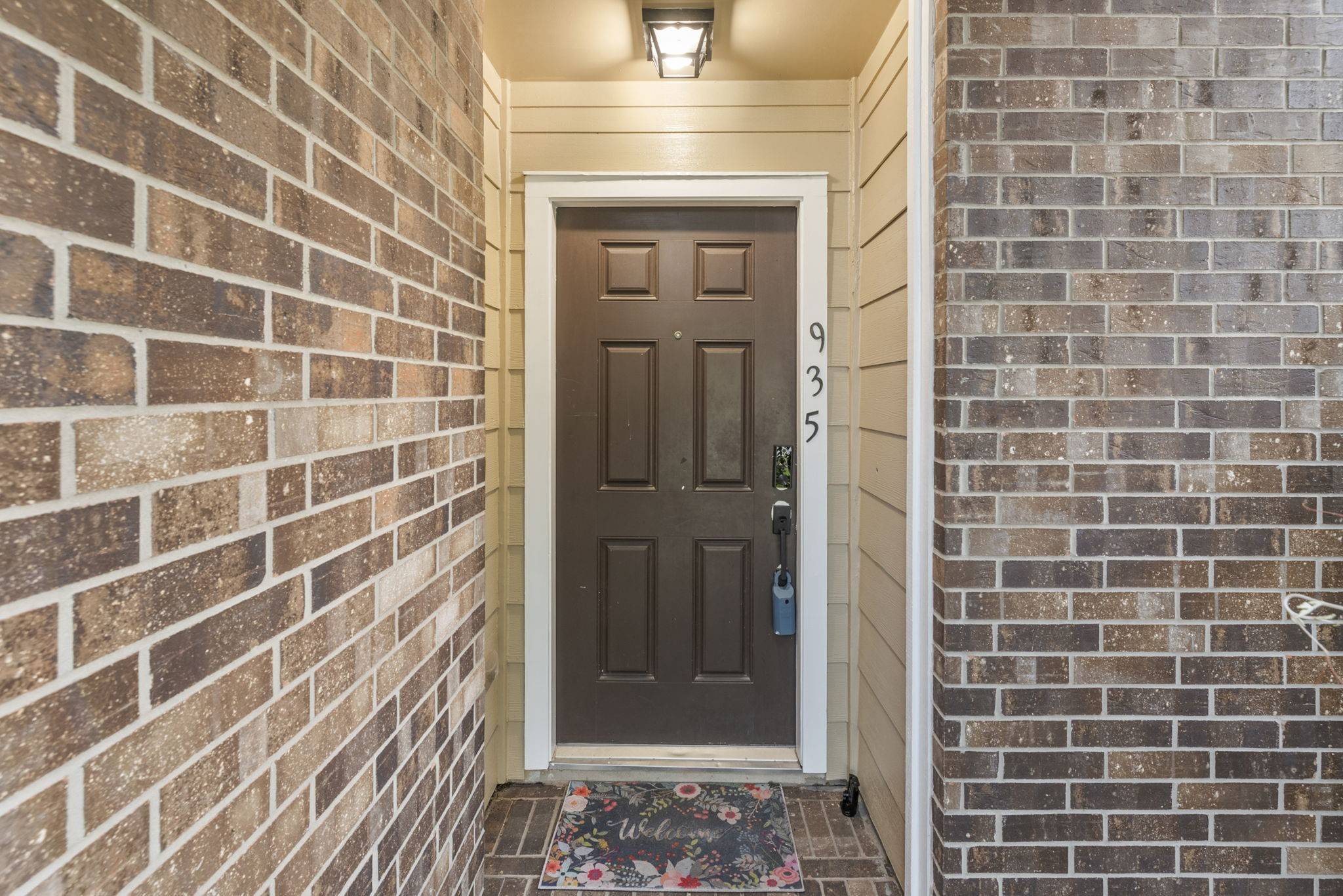 Baytown, TX 77521,935 Sage ST