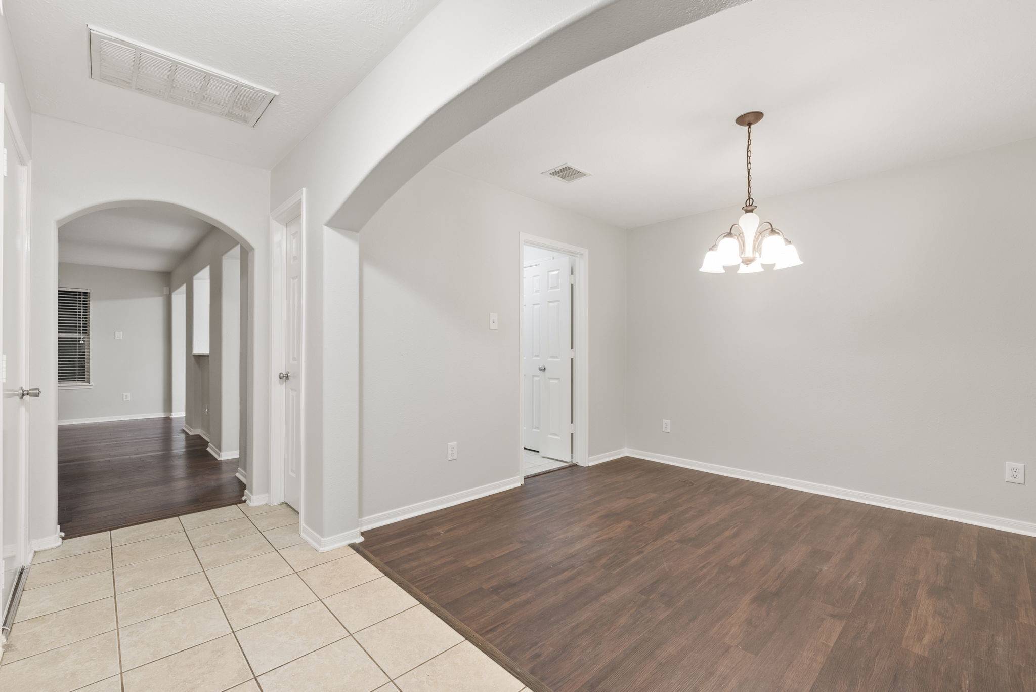 Baytown, TX 77521,935 Sage ST