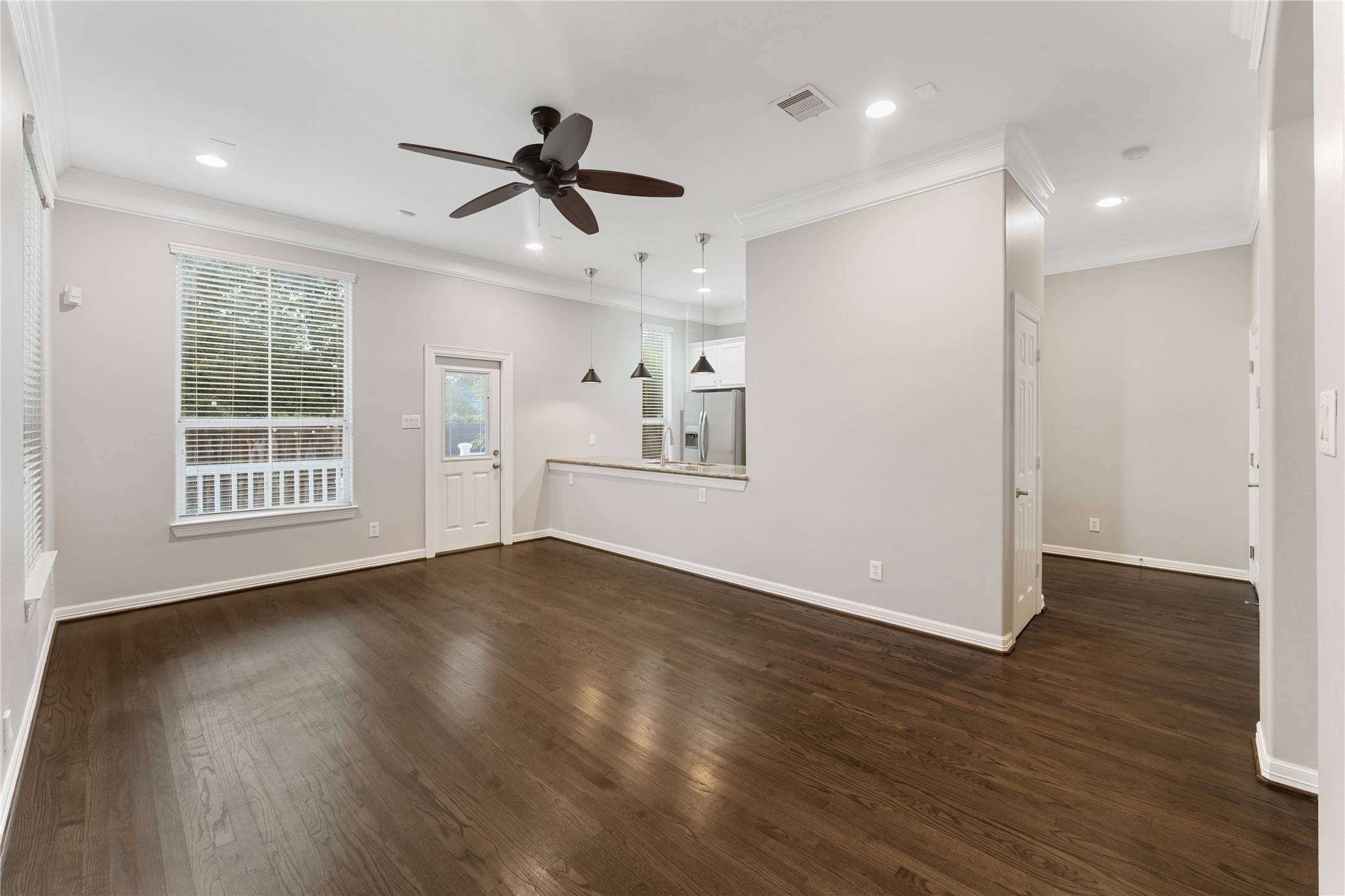 Houston, TX 77018,3329 New Garden View LN