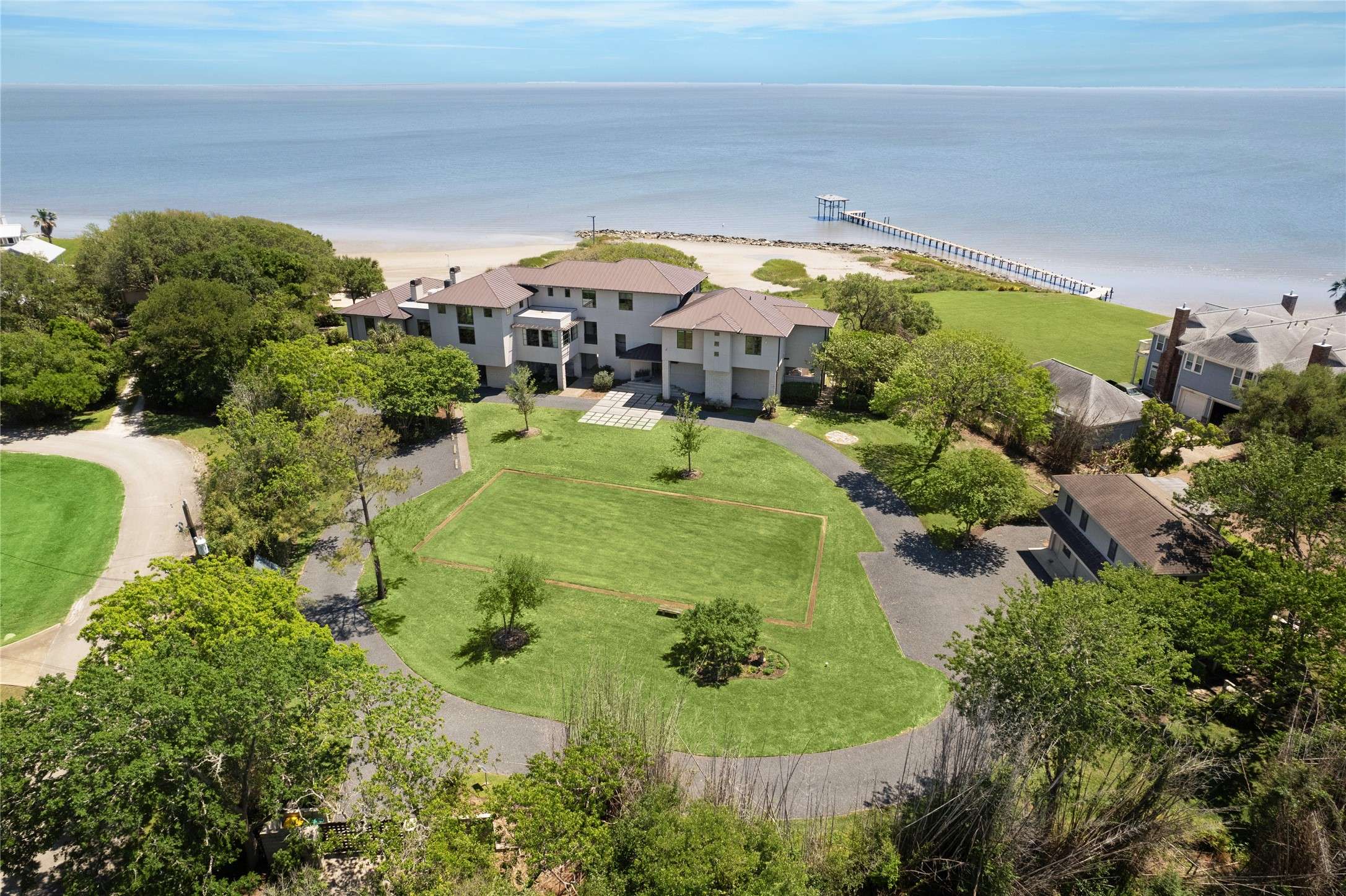 Seabrook, TX 77586,633 Quintana Roo PL