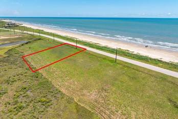 Freeport, TX 77541,11967 Bluewater HWY