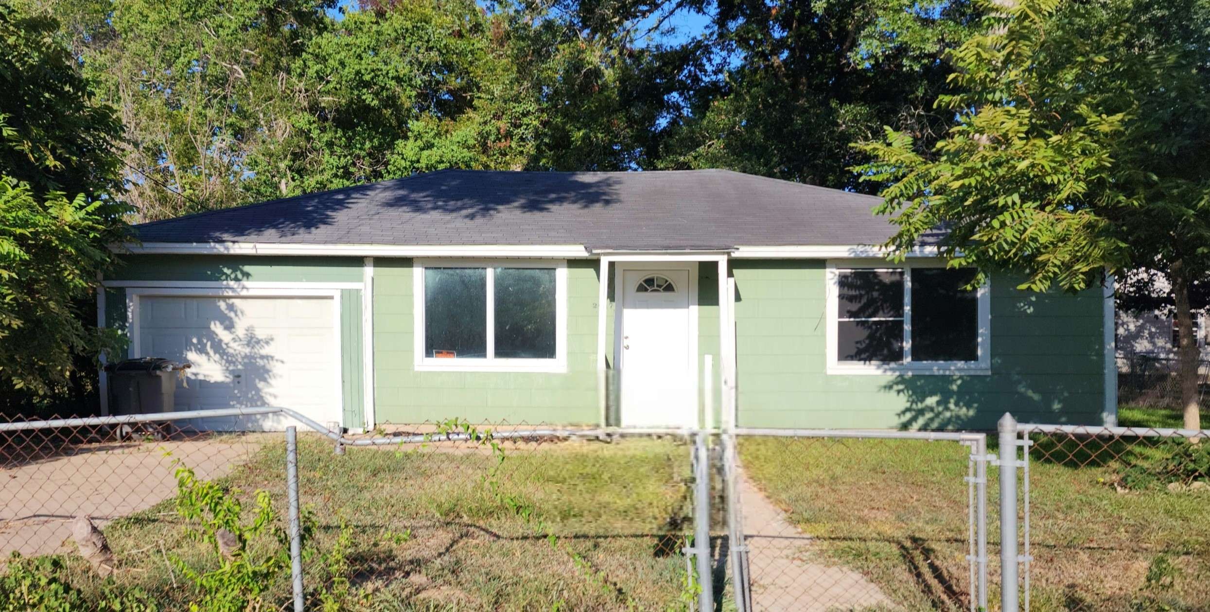 Bay City, TX 77414,2617 Cottonwood AVE