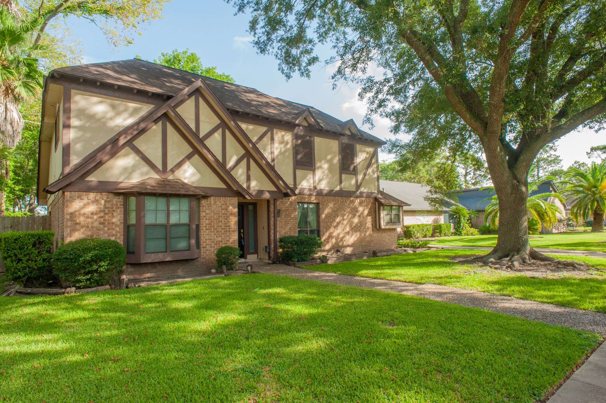 Pearland, TX 77581,2704 Pine Needle LN