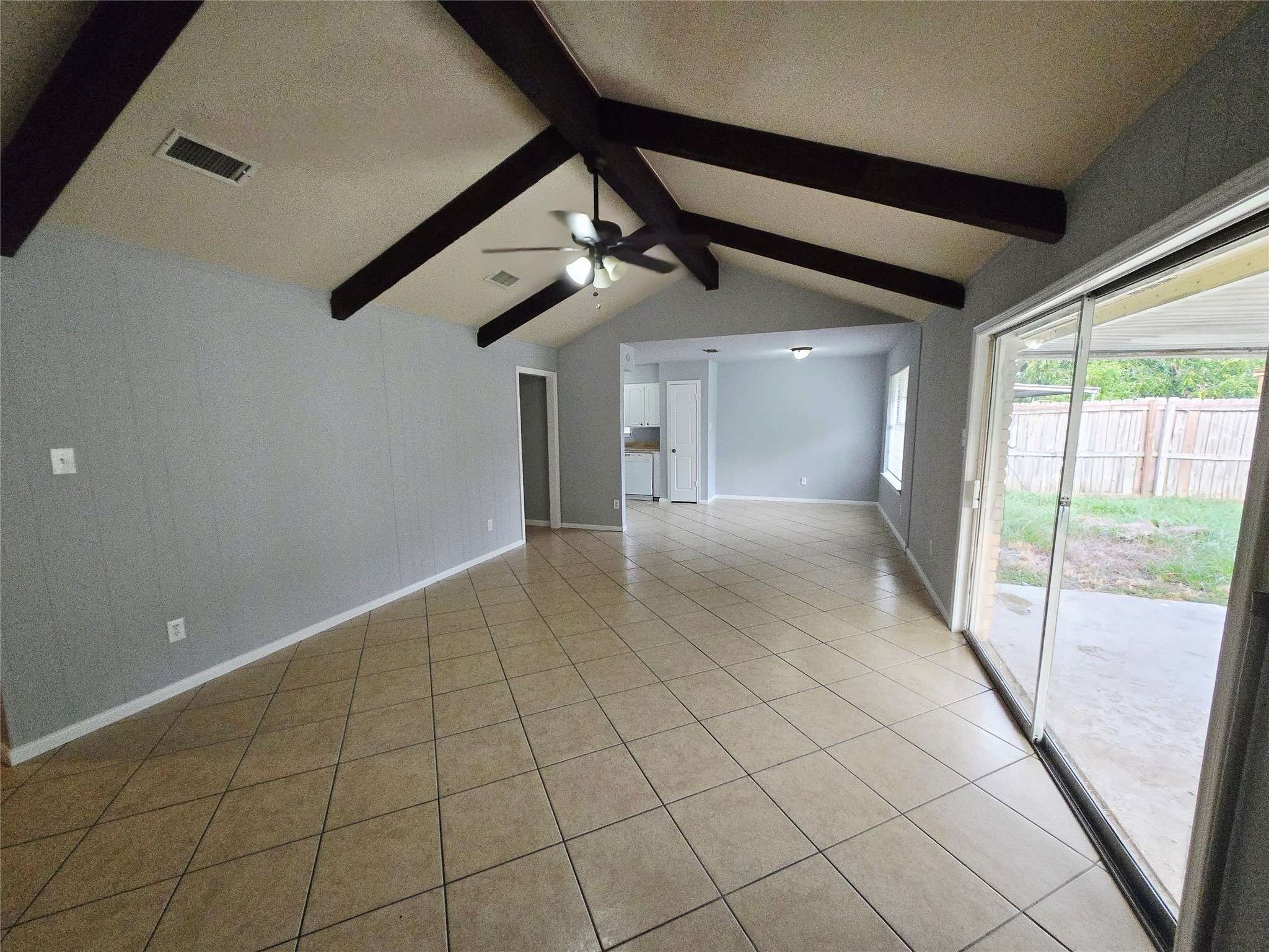 Houston, TX 77040,7731 Deadwood DR