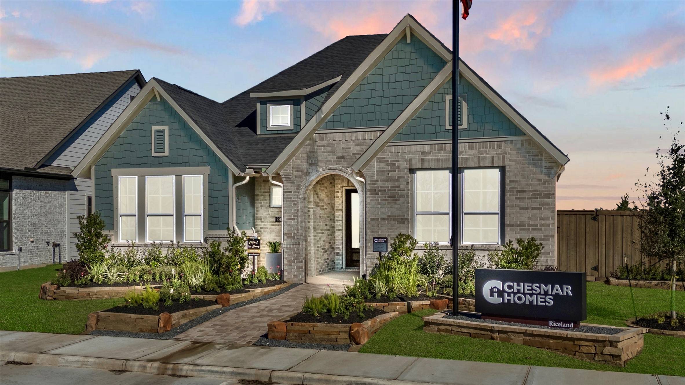 Mont Belvieu, TX 77523,12030 Rice View Drive