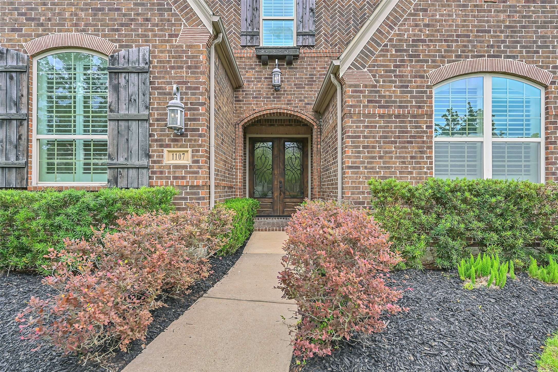 Friendswood, TX 77546,1107 Rymers Switch LN