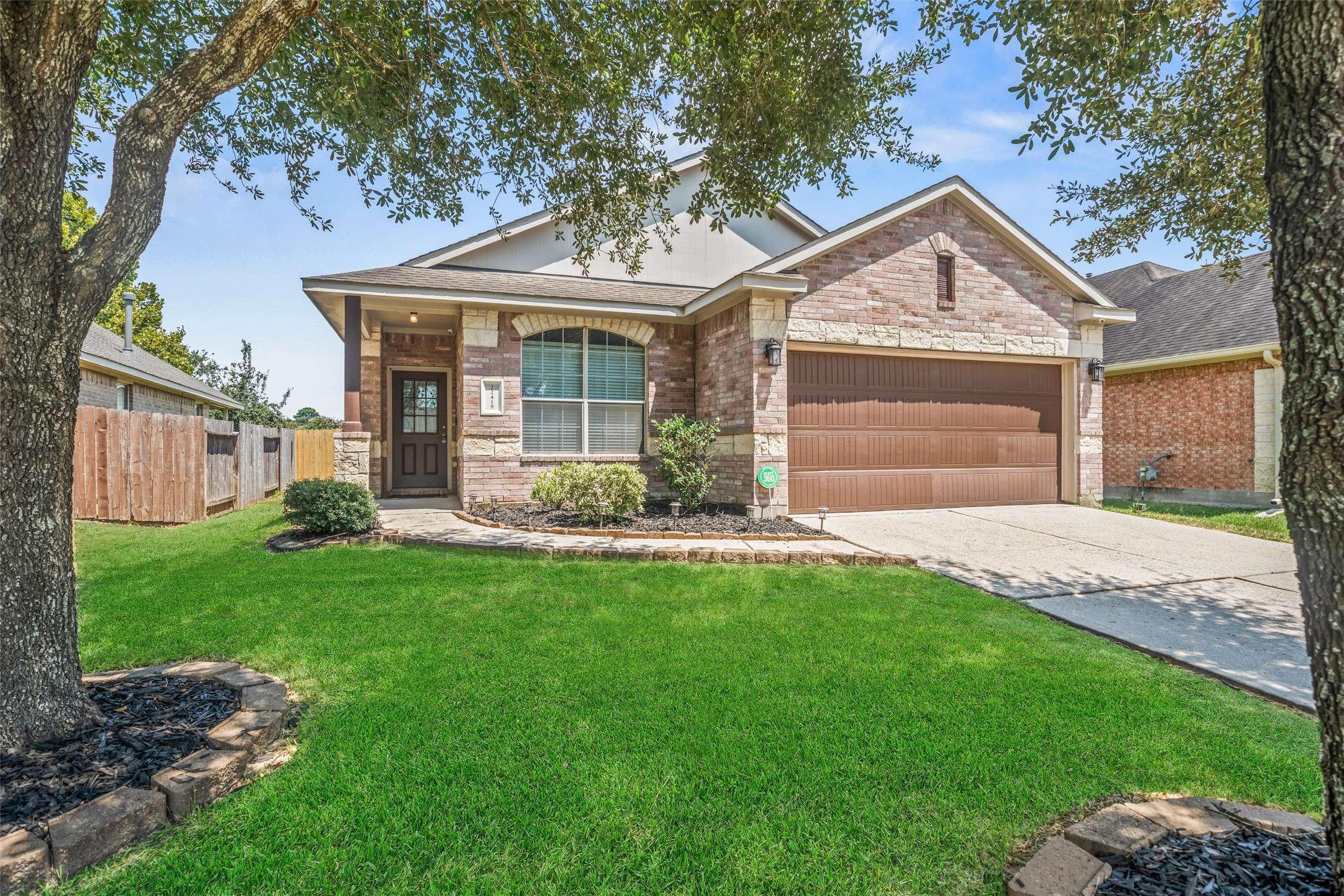 Porter, TX 77365,22419 Toronado Ridge LN