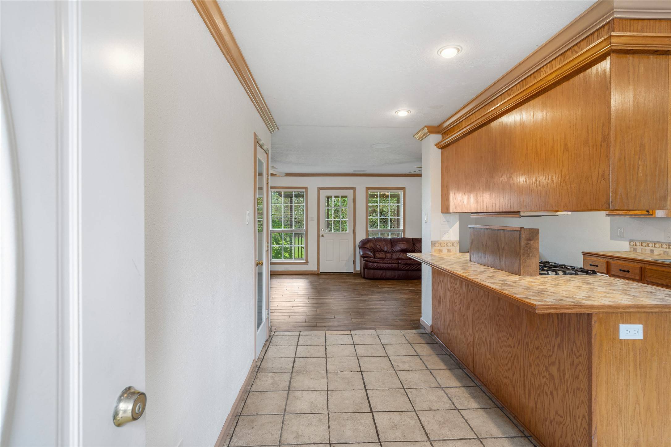 League City, TX 77573,607 Francis CT CT