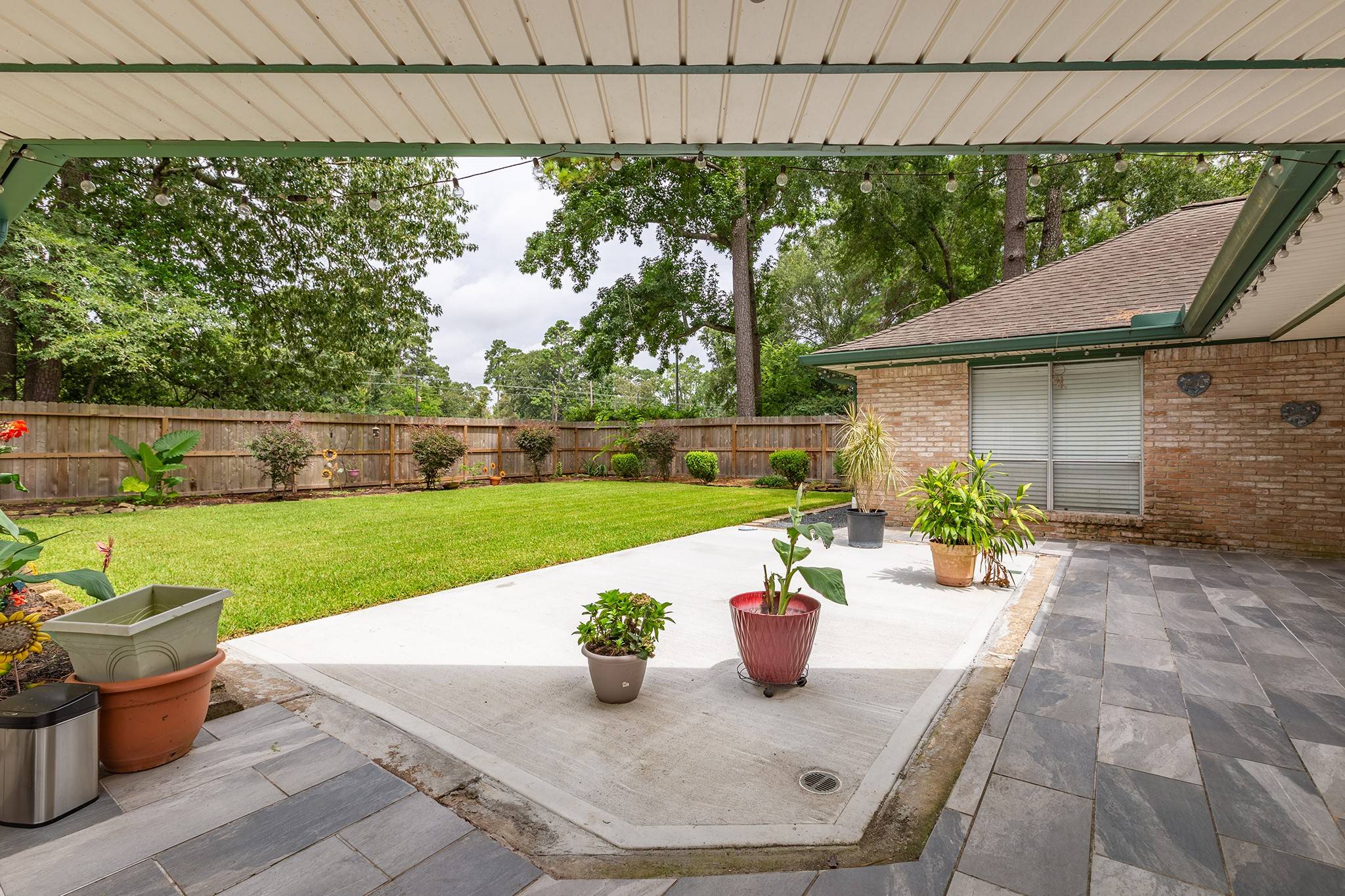 Houston, TX 77339,1367 Trailwood Village DR