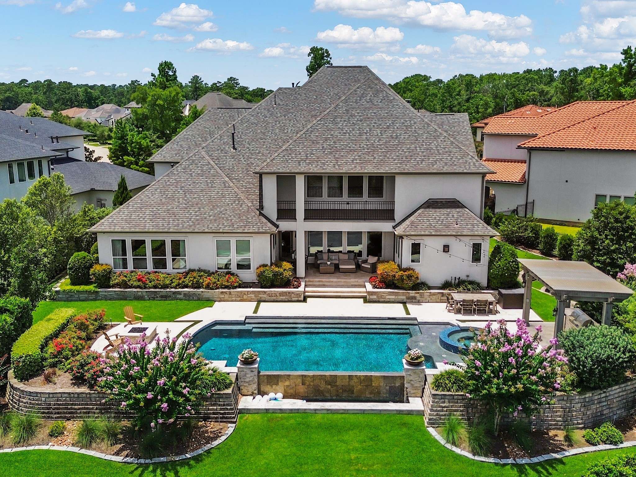 Tomball, TX 77375,6 Kimberling CT