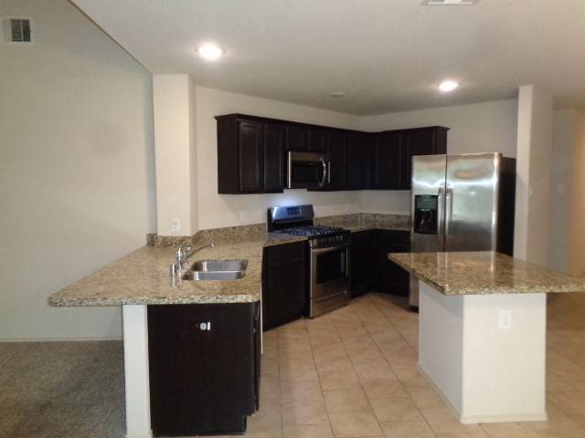 Spring, TX 77373,23314 Brat Pass DR