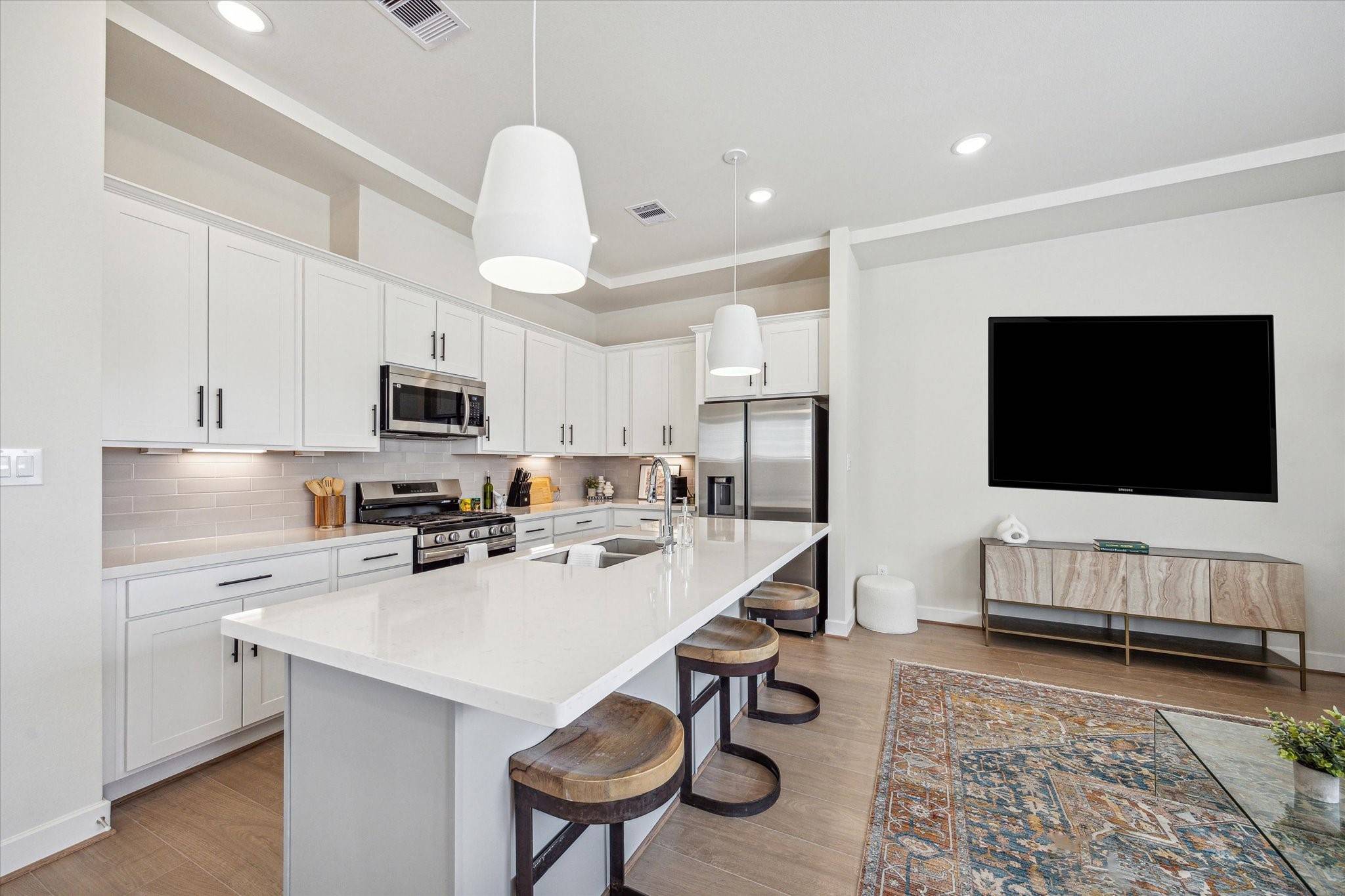 Katy, TX 77493,24410 Colonial Willow DR