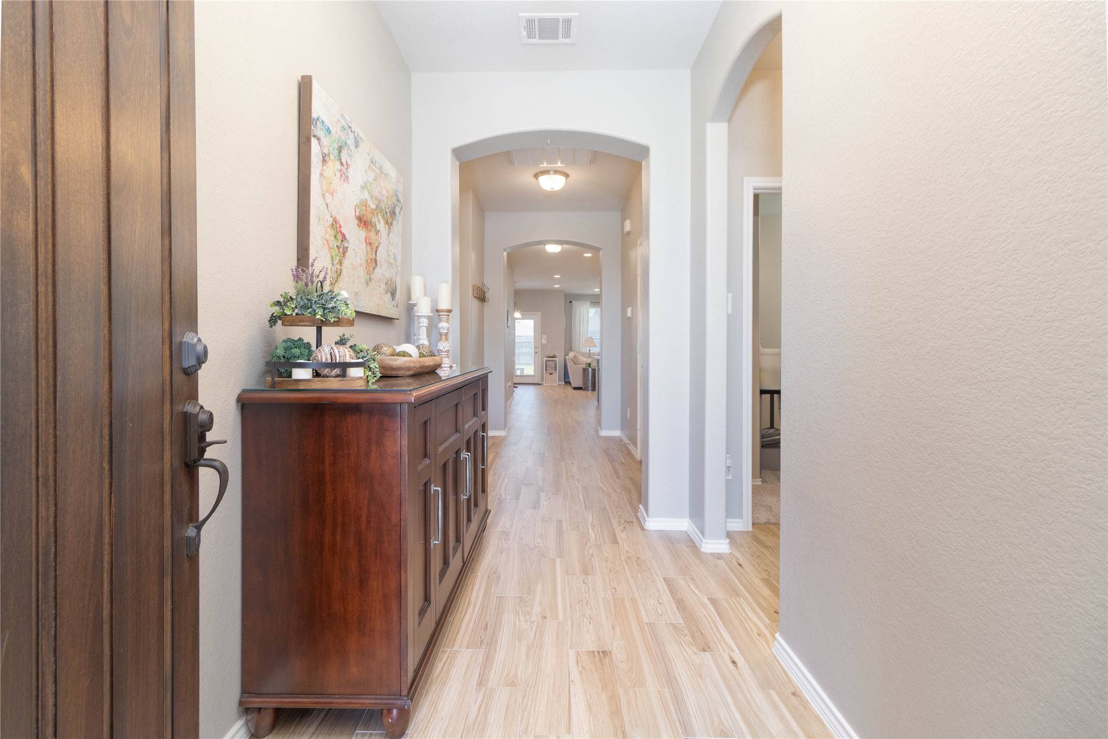 Humble, TX 77346,12415 Oakleaf Bend DR