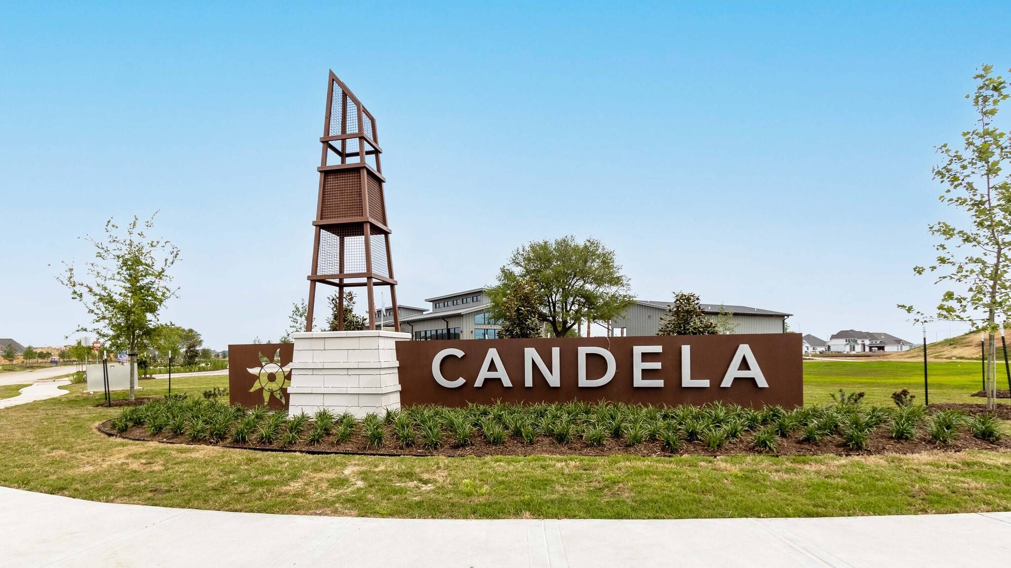 Richmond, TX 77406,10906 Asterion Crest CT