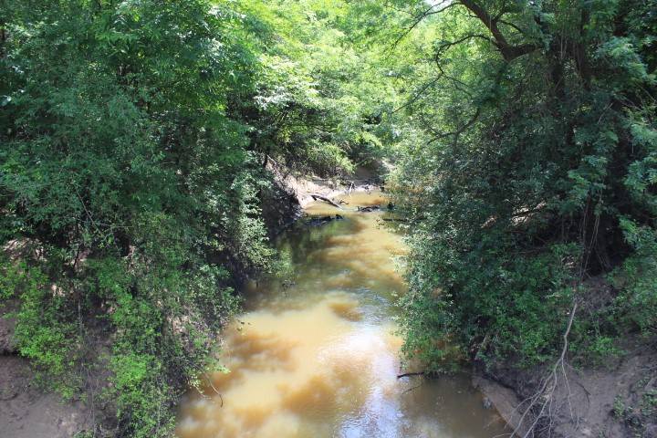 Centerville, TX 75833,TBD Pr 1235