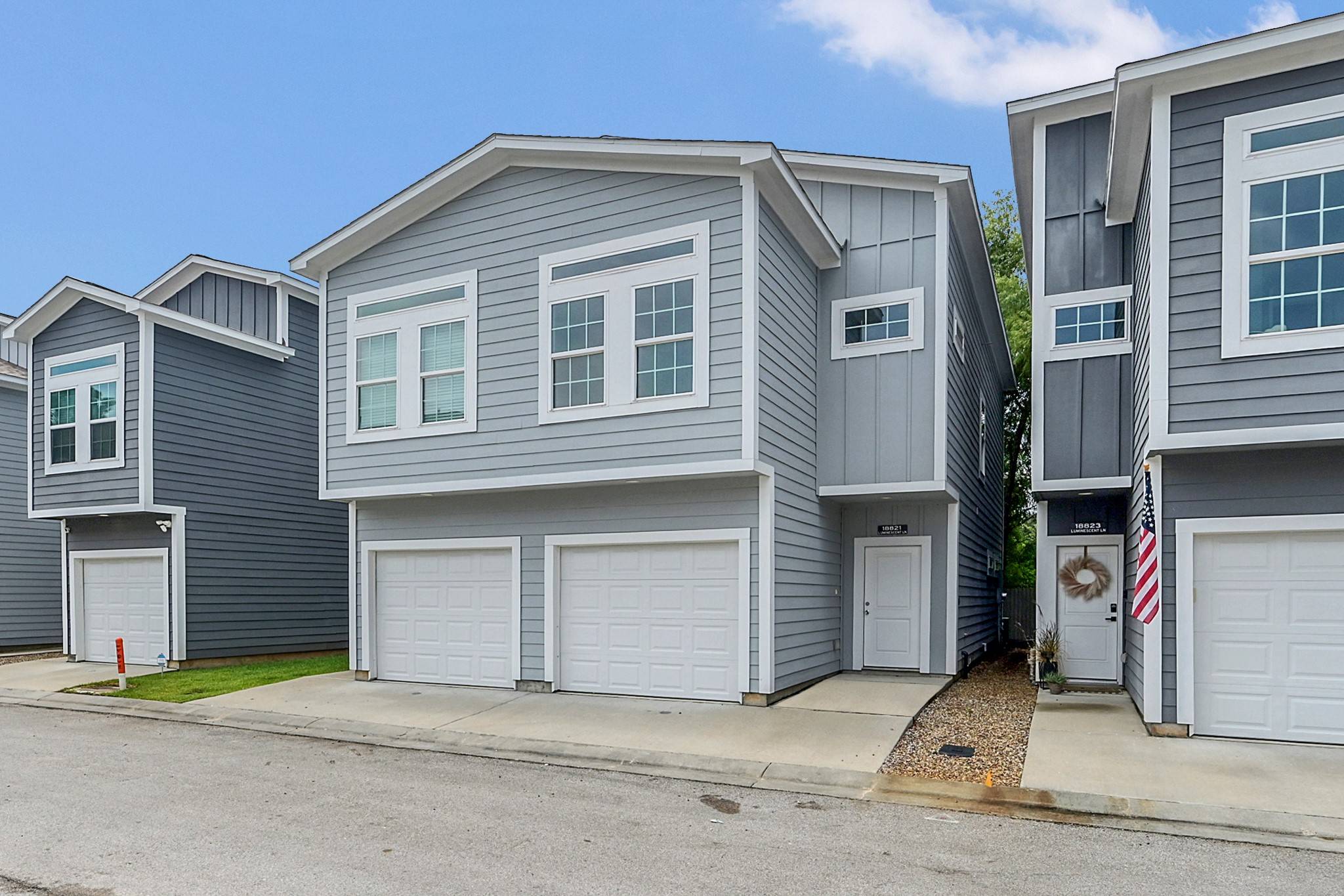 Spring, TX 77379,18821 Luminescent LN