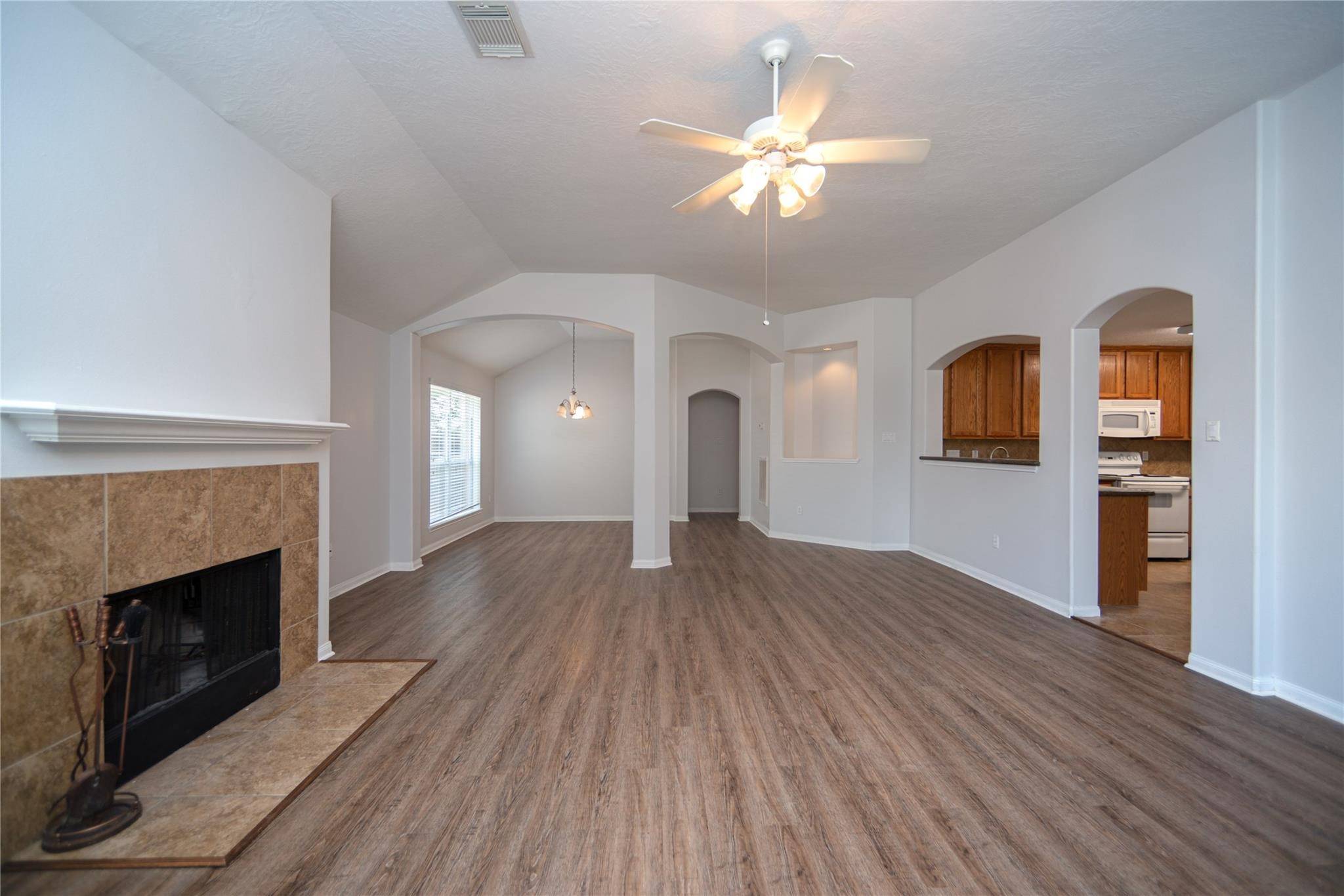 Montgomery, TX 77356,13205 Enchanted Way DR