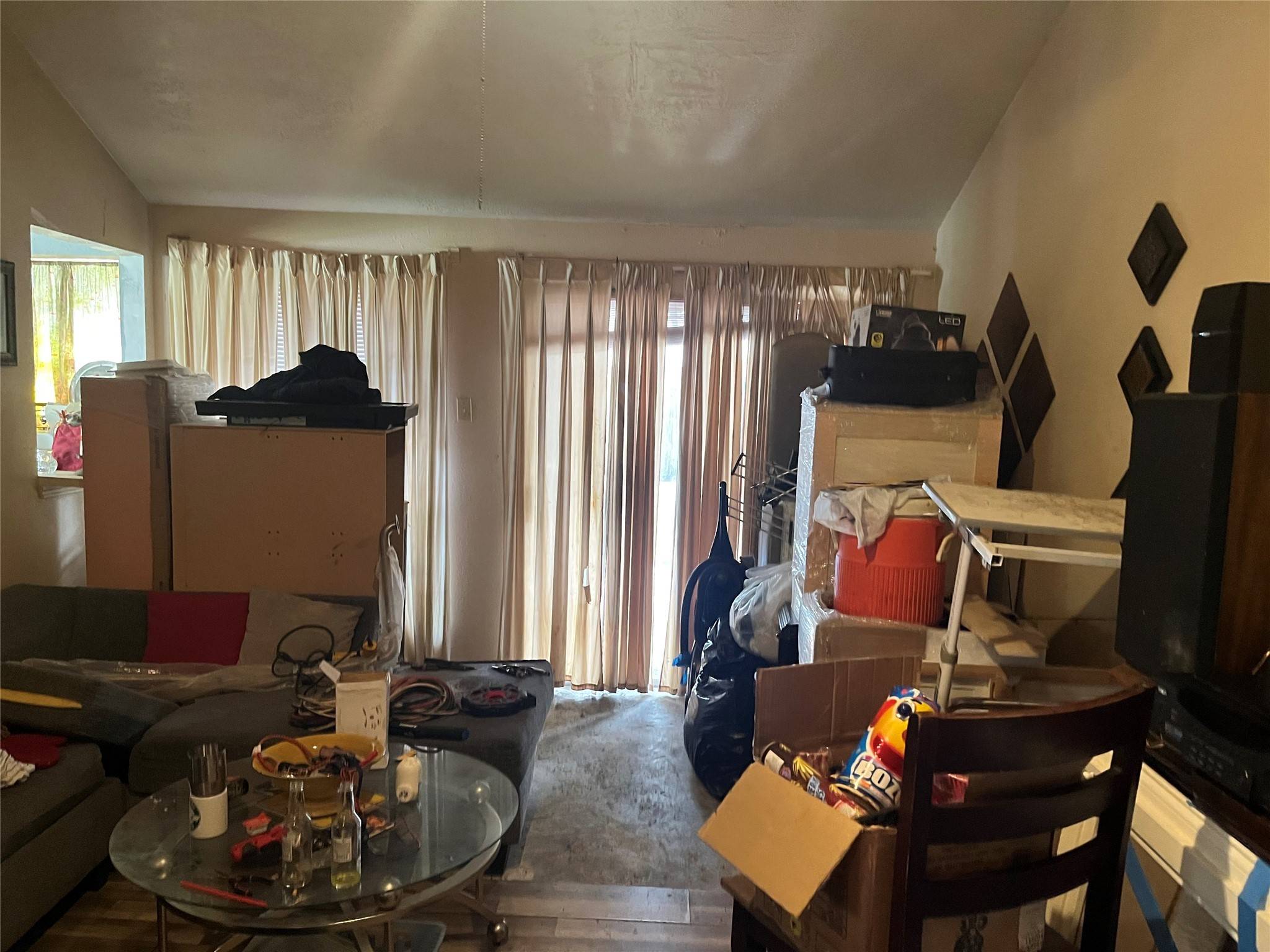 Humble, TX 77396,11119 Almond GRV