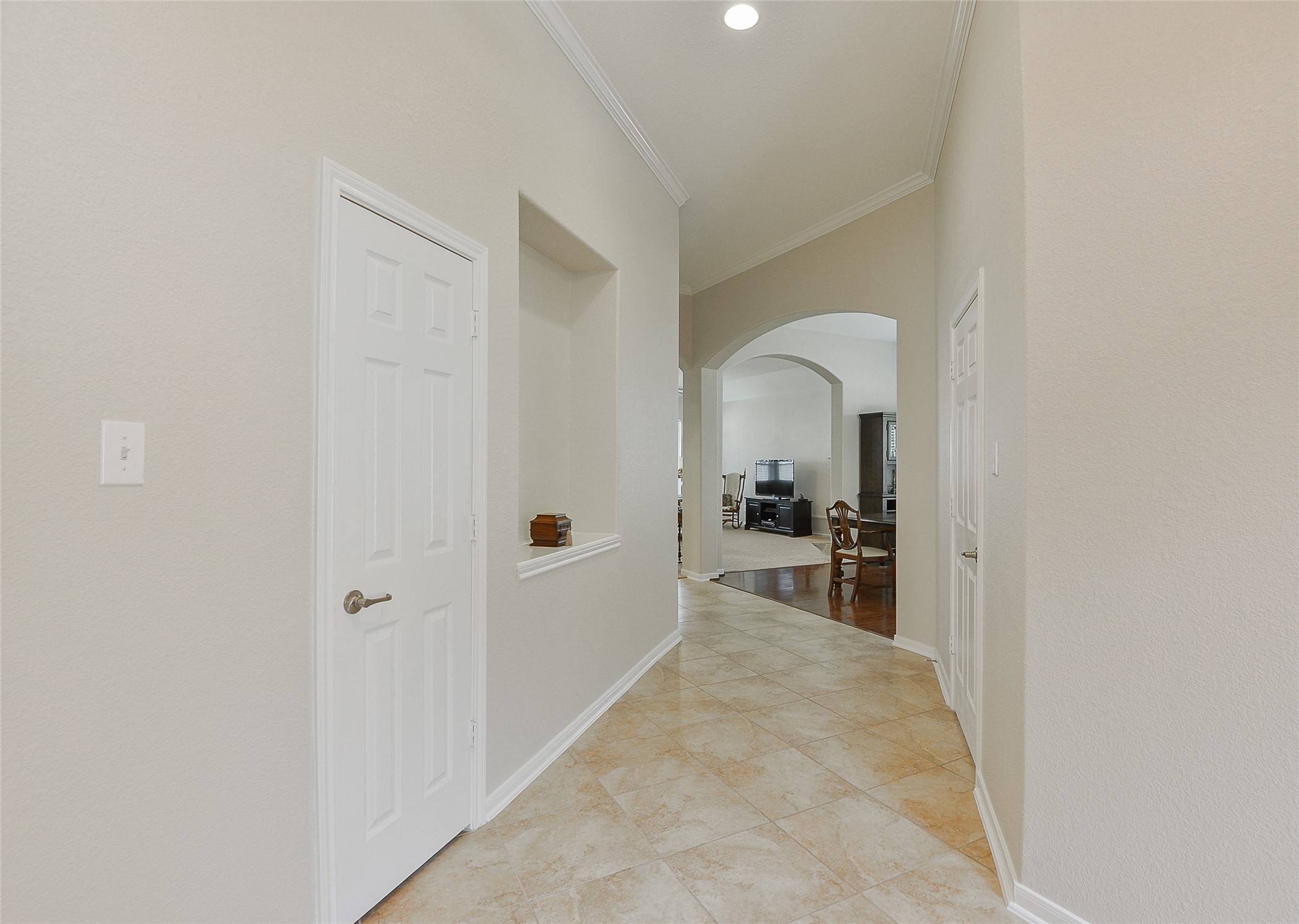 Porter, TX 77365,20746 Oakhurst Creek DR